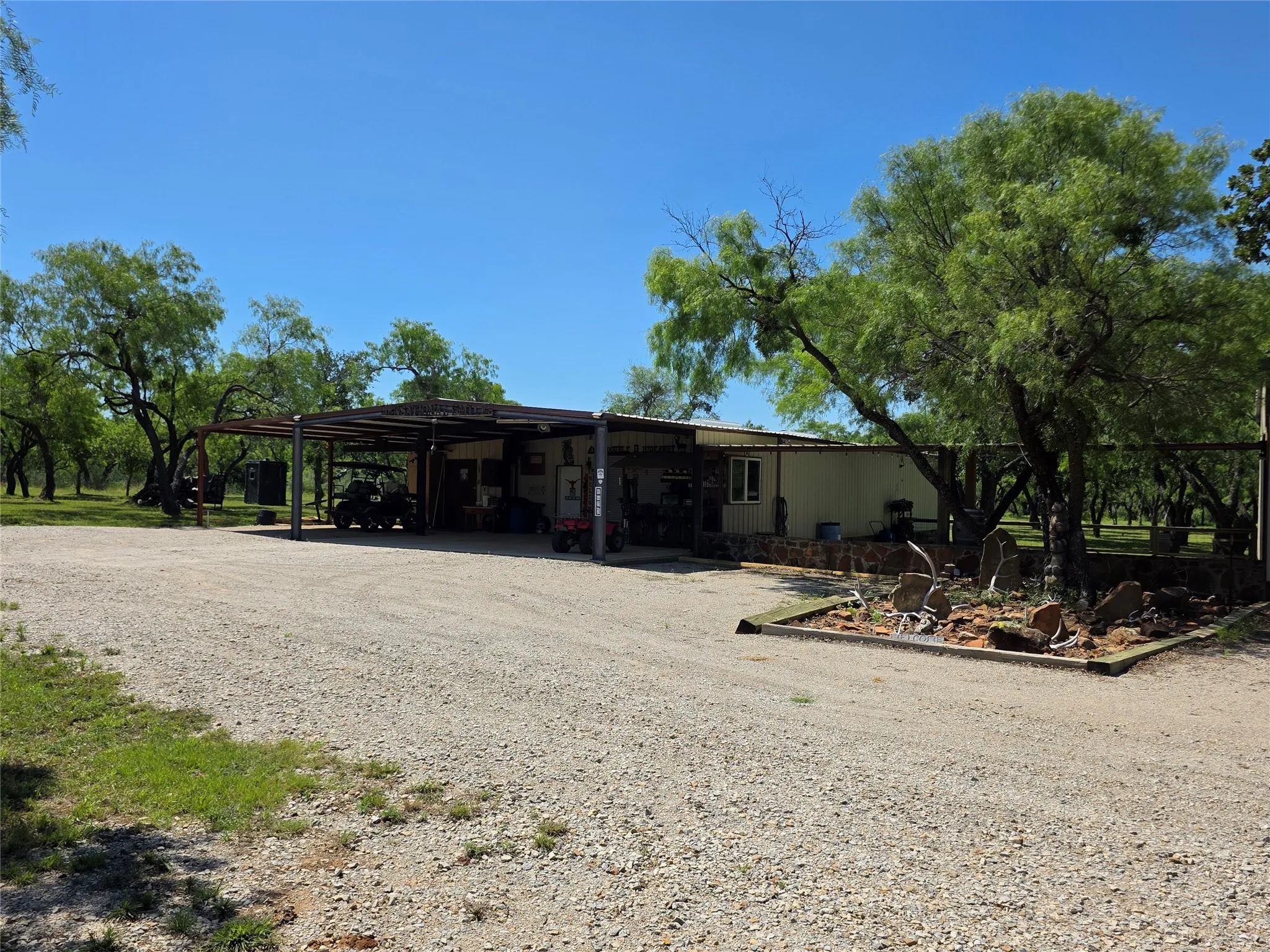 Ranch For Sale in Brown County , 13915 County Road 237, Brownwood, Texas 76801, 0, 0, Garage spaces, 0 Sqft, built in 1993, mls#21273387, Real Estate Agent in Brownwood, Homes For Sale in Brown county, Homes For Sale in Brownwood, Realtor in Brownwood Texas, Real Estate Brokerage Independent Realty Texas, Luminita Cordes Realtor