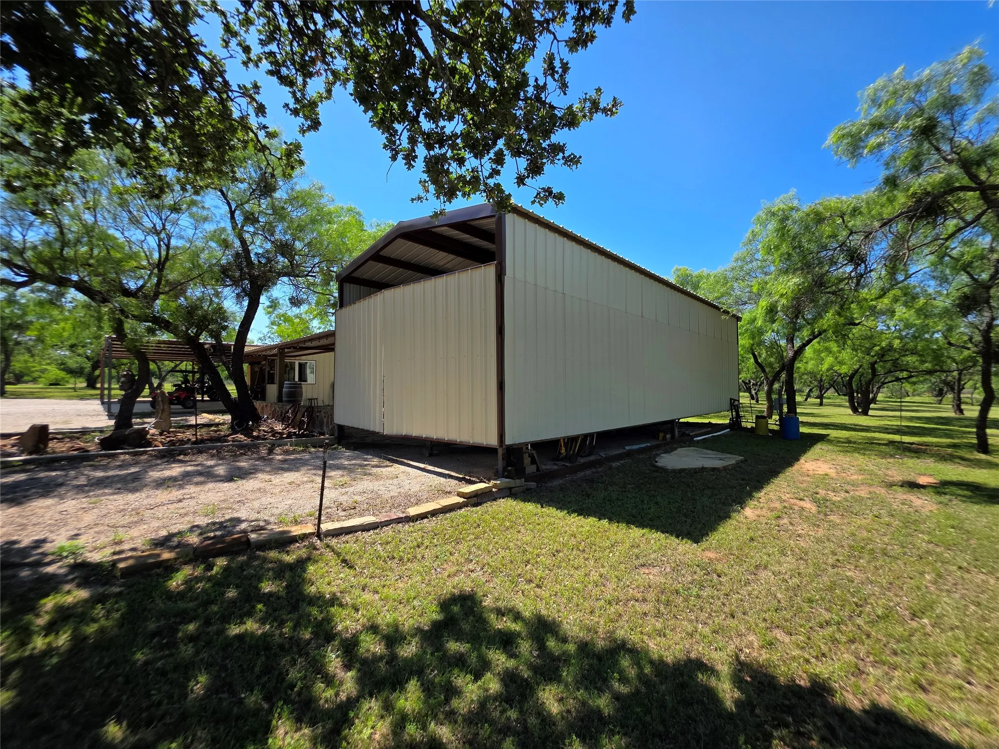 Ranch For Sale in Brown County , 13915 County Road 237, Brownwood, Texas 76801, 0, 0, Garage spaces, 0 Sqft, built in 1993, mls#21273387, Real Estate Agent in Brownwood, Homes For Sale in Brown county, Homes For Sale in Brownwood, Realtor in Brownwood Texas, Real Estate Brokerage Independent Realty Texas, Luminita Cordes Realtor