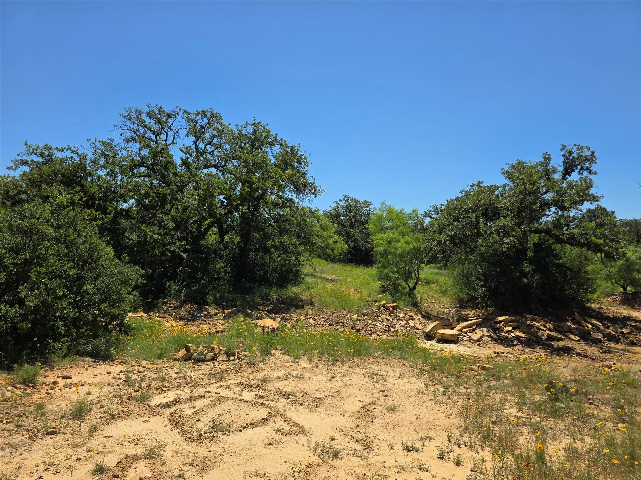 Ranch For Sale in Brown County , 13915 County Road 237, Brownwood, Texas 76801, 0, 0, Garage spaces, 0 Sqft, built in 1993, mls#21273387, Real Estate Agent in Brownwood, Homes For Sale in Brown county, Homes For Sale in Brownwood, Realtor in Brownwood Texas, Real Estate Brokerage Independent Realty Texas, Luminita Cordes Realtor