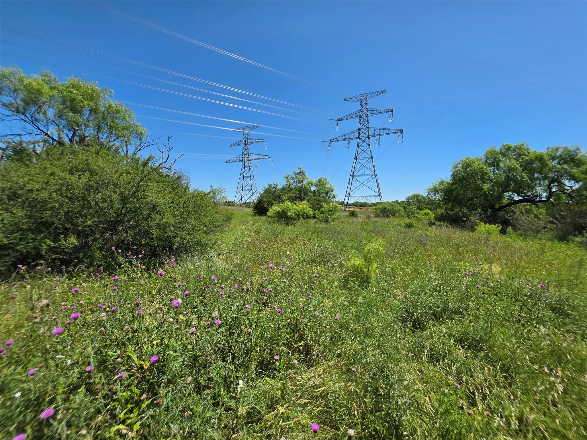 Ranch For Sale in Brown County , 13915 County Road 237, Brownwood, Texas 76801, 0, 0, Garage spaces, 0 Sqft, built in 1993, mls#21273387, Real Estate Agent in Brownwood, Homes For Sale in Brown county, Homes For Sale in Brownwood, Realtor in Brownwood Texas, Real Estate Brokerage Independent Realty Texas, Luminita Cordes Realtor