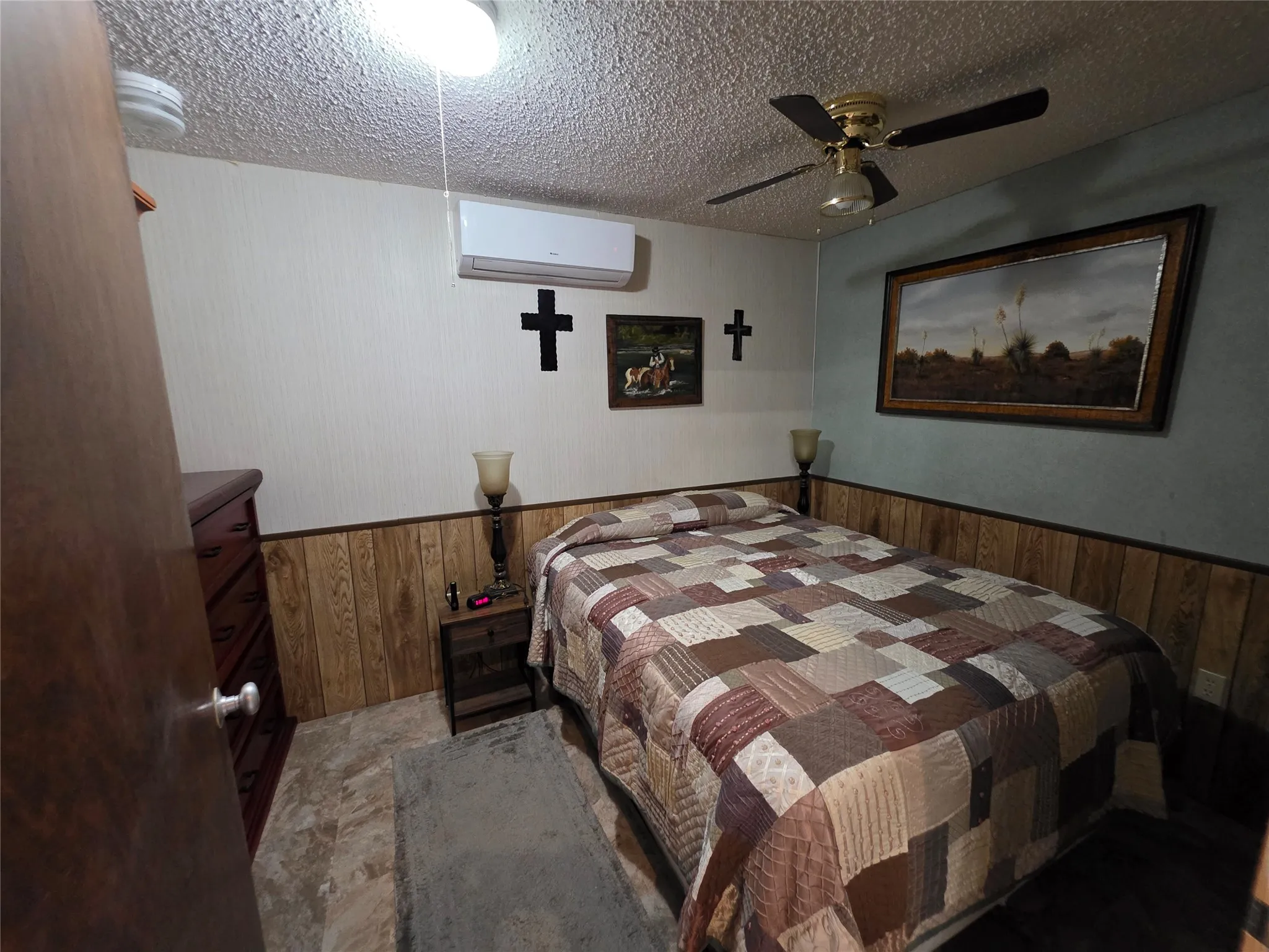 Ranch For Sale in Brown County , 13915 County Road 237, Brownwood, Texas 76801, 0, 0, Garage spaces, 0 Sqft, built in 1993, mls#21273387, Real Estate Agent in Brownwood, Homes For Sale in Brown county, Homes For Sale in Brownwood, Realtor in Brownwood Texas, Real Estate Brokerage Independent Realty Texas, Luminita Cordes Realtor