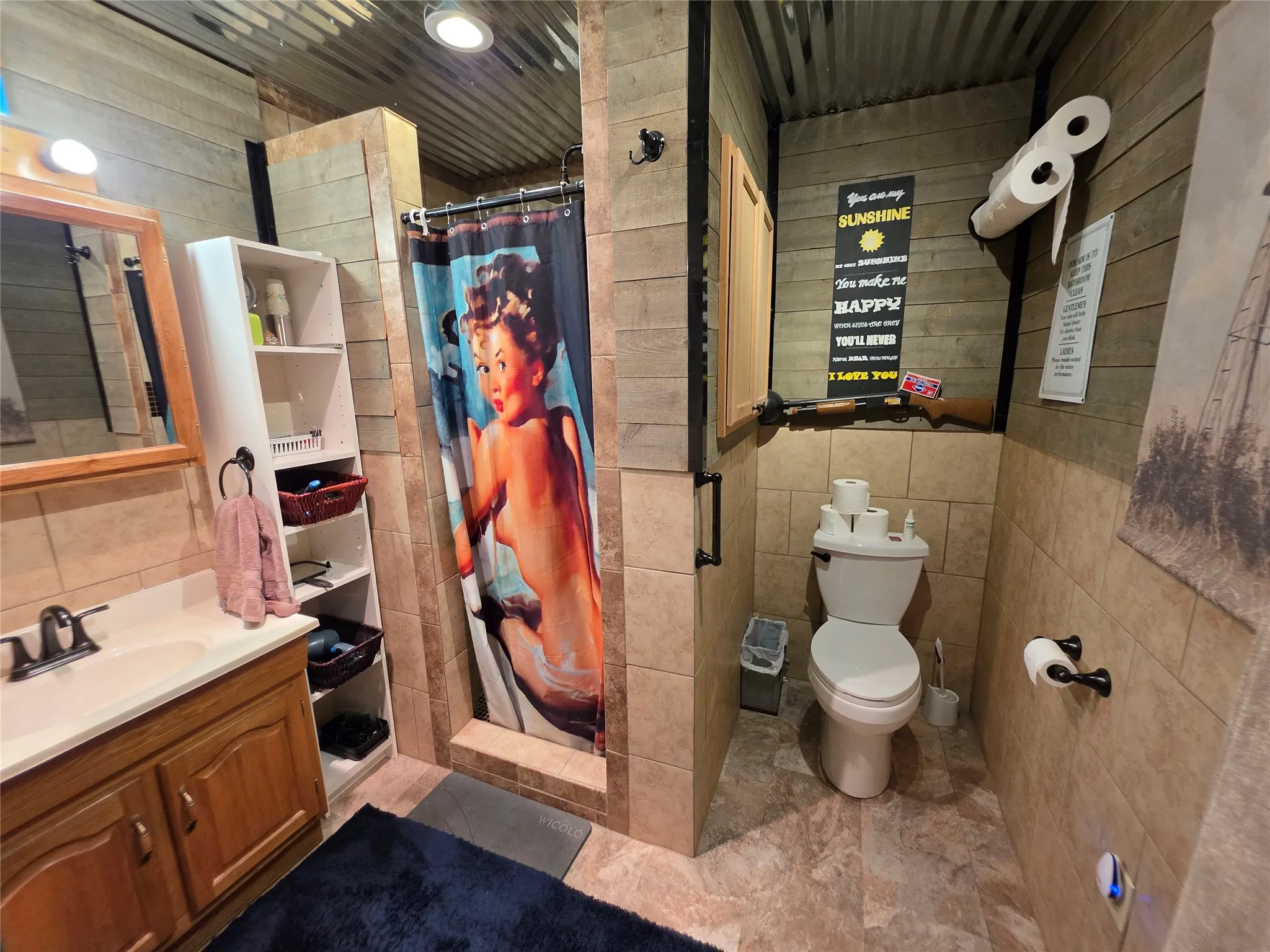 Ranch For Sale in Brown County , 13915 County Road 237, Brownwood, Texas 76801, 0, 0, Garage spaces, 0 Sqft, built in 1993, mls#21273387, Real Estate Agent in Brownwood, Homes For Sale in Brown county, Homes For Sale in Brownwood, Realtor in Brownwood Texas, Real Estate Brokerage Independent Realty Texas, Luminita Cordes Realtor