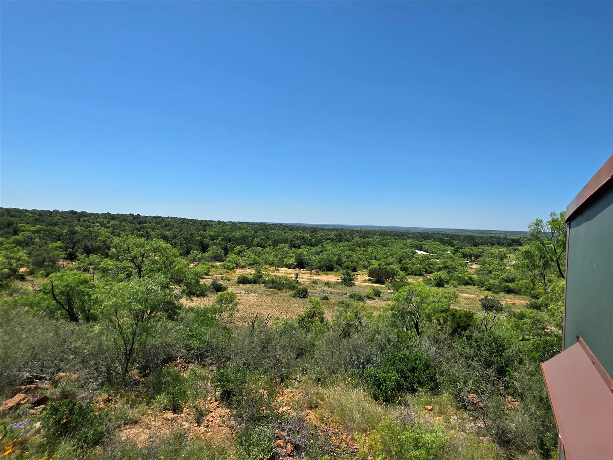 Ranch For Sale in Brown County , 13915 County Road 237, Brownwood, Texas 76801, 0, 0, Garage spaces, 0 Sqft, built in 1993, mls#21273387, Real Estate Agent in Brownwood, Homes For Sale in Brown county, Homes For Sale in Brownwood, Realtor in Brownwood Texas, Real Estate Brokerage Independent Realty Texas, Luminita Cordes Realtor