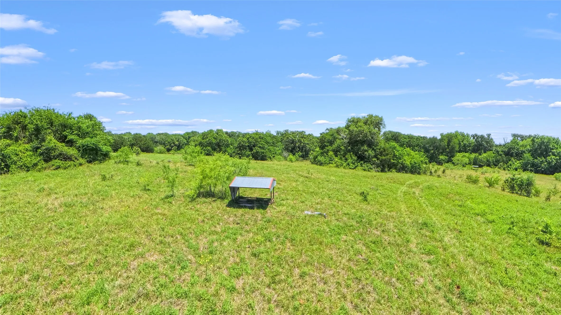Unimproved Land For Sale in Freestone County , 1561 Fm 80 N, Streetman, Texas 75859, 0, 0, Garage spaces, 0 Sqft, built in 0, mls#21262005, Real Estate Agent in Streetman, Homes For Sale in Freestone county, Homes For Sale in Streetman, Realtor in Streetman Texas, Real Estate Brokerage Independent Realty Texas, Luminita Cordes Realtor