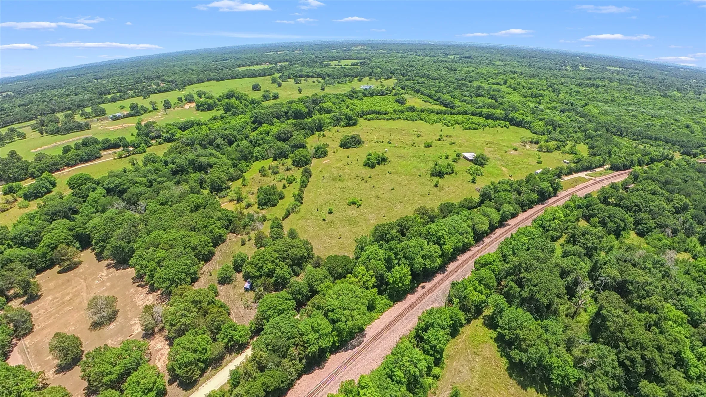 Unimproved Land For Sale in Freestone County , 1561 Fm 80 N, Streetman, Texas 75859, 0, 0, Garage spaces, 0 Sqft, built in 0, mls#21262005, Real Estate Agent in Streetman, Homes For Sale in Freestone county, Homes For Sale in Streetman, Realtor in Streetman Texas, Real Estate Brokerage Independent Realty Texas, Luminita Cordes Realtor