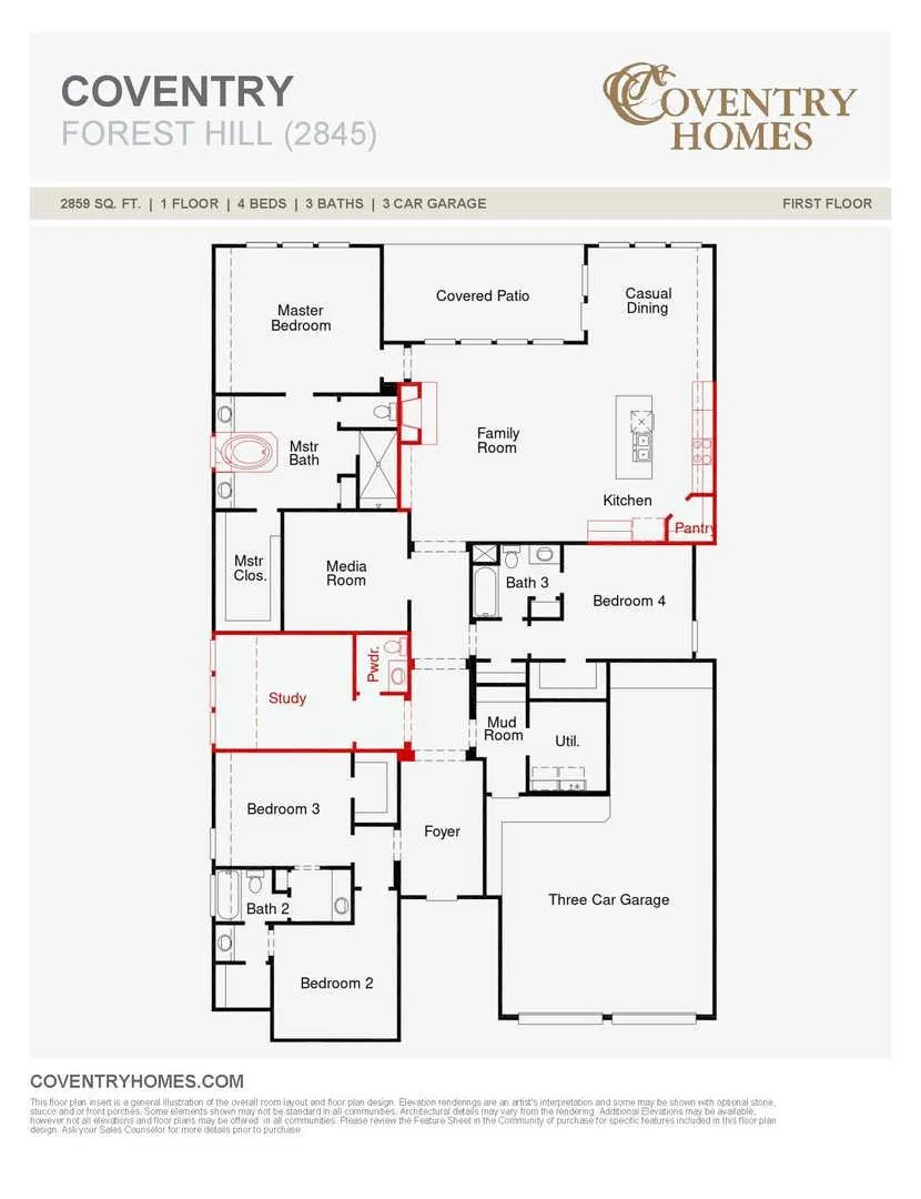 Floor Plan_Page_1