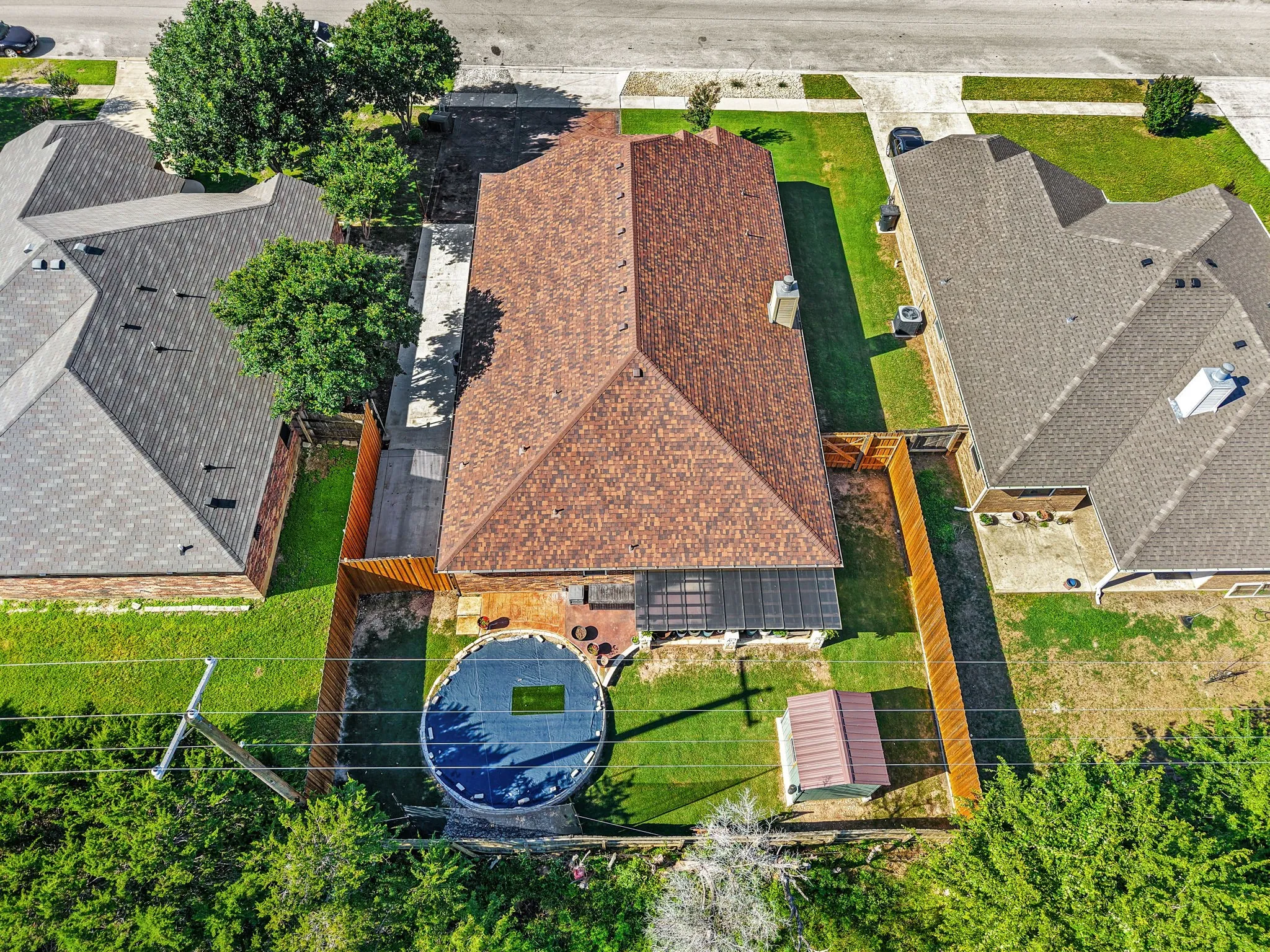 Single Family Residence For Sale in Bell County , 2701 Montague County Drive, Killeen, Texas 76549, 3 Bedroom, 2 Bathroom, 2 Garage spaces, 1,942 Sqft, built in 2011, mls#21273708, Real Estate Agent in Killeen, Homes For Sale in Bell county, Homes For Sale in Killeen, Realtor in Killeen Texas, Real Estate Brokerage Independent Realty Texas, Luminita Cordes Realtor