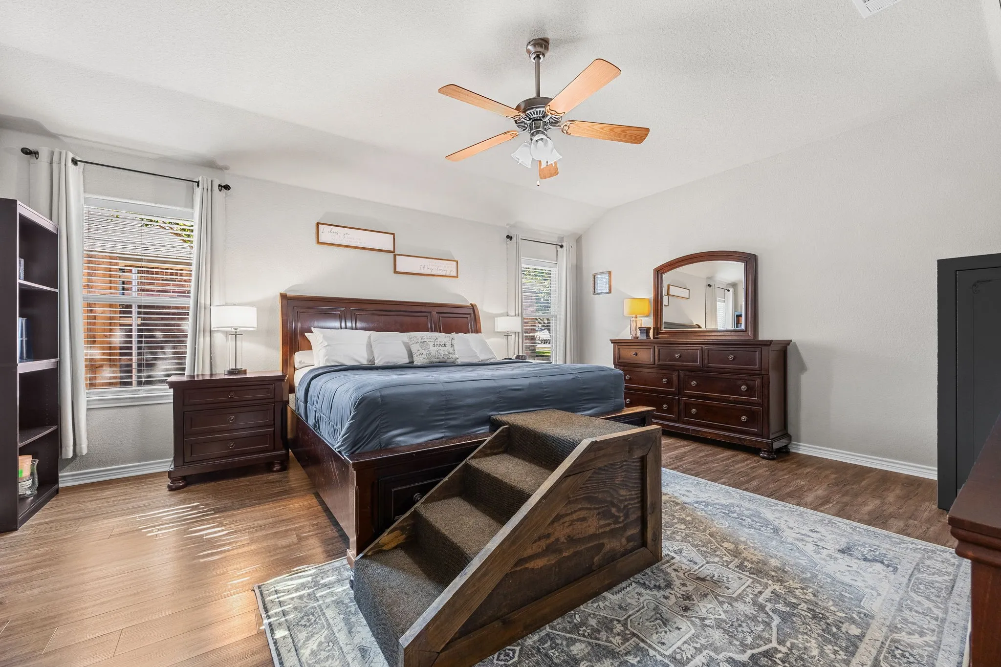 Single Family Residence For Sale in Bell County , 2701 Montague County Drive, Killeen, Texas 76549, 3 Bedroom, 2 Bathroom, 2 Garage spaces, 1,942 Sqft, built in 2011, mls#21273708, Real Estate Agent in Killeen, Homes For Sale in Bell county, Homes For Sale in Killeen, Realtor in Killeen Texas, Real Estate Brokerage Independent Realty Texas, Luminita Cordes Realtor