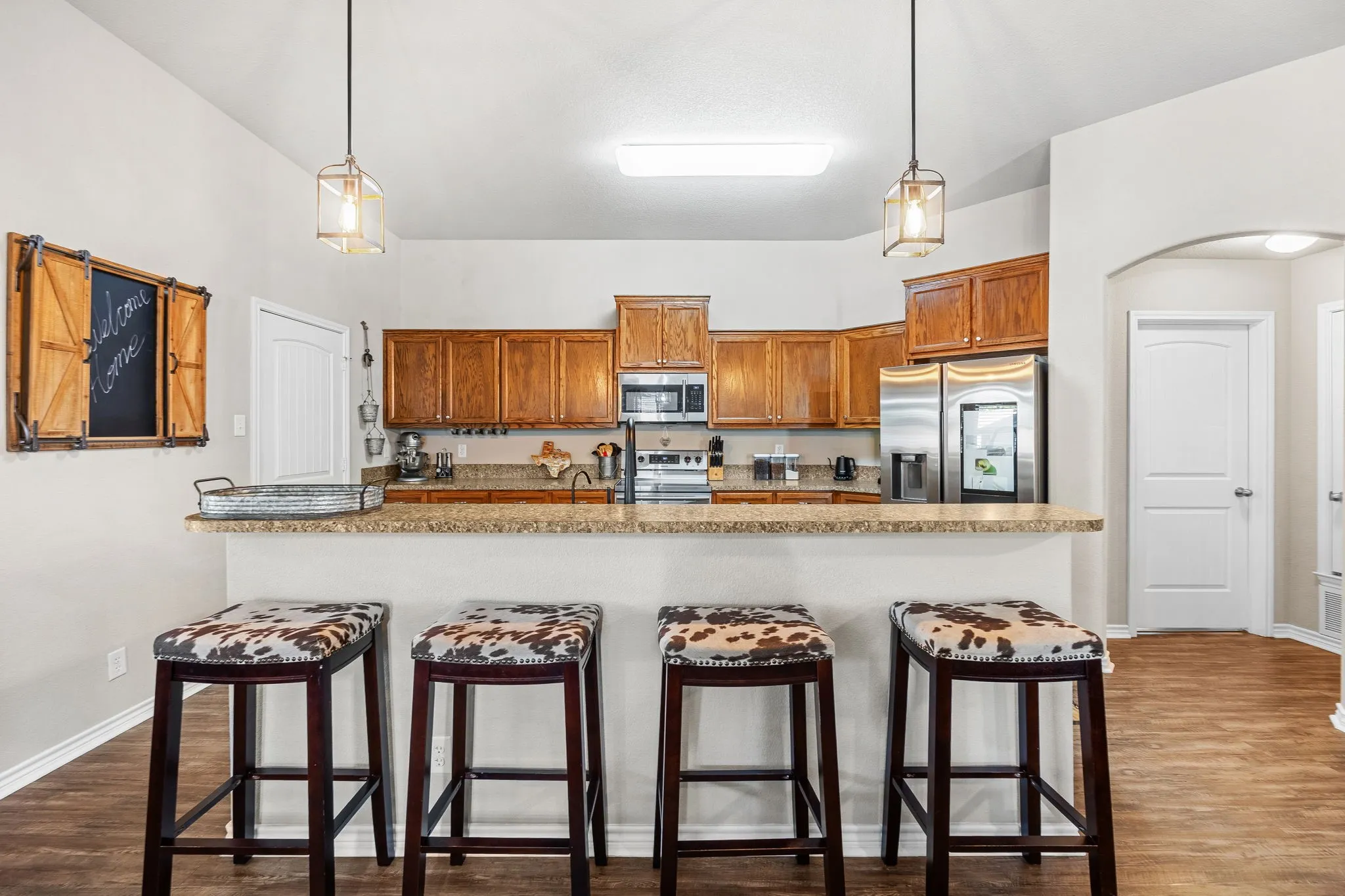 Single Family Residence For Sale in Bell County , 2701 Montague County Drive, Killeen, Texas 76549, 3 Bedroom, 2 Bathroom, 2 Garage spaces, 1,942 Sqft, built in 2011, mls#21273708, Real Estate Agent in Killeen, Homes For Sale in Bell county, Homes For Sale in Killeen, Realtor in Killeen Texas, Real Estate Brokerage Independent Realty Texas, Luminita Cordes Realtor