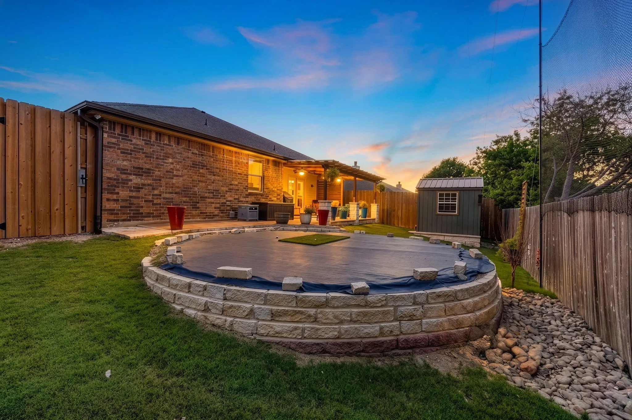 Single Family Residence For Sale in Bell County , 2701 Montague County Drive, Killeen, Texas 76549, 3 Bedroom, 2 Bathroom, 2 Garage spaces, 1,942 Sqft, built in 2011, mls#21273708, Real Estate Agent in Killeen, Homes For Sale in Bell county, Homes For Sale in Killeen, Realtor in Killeen Texas, Real Estate Brokerage Independent Realty Texas, Luminita Cordes Realtor