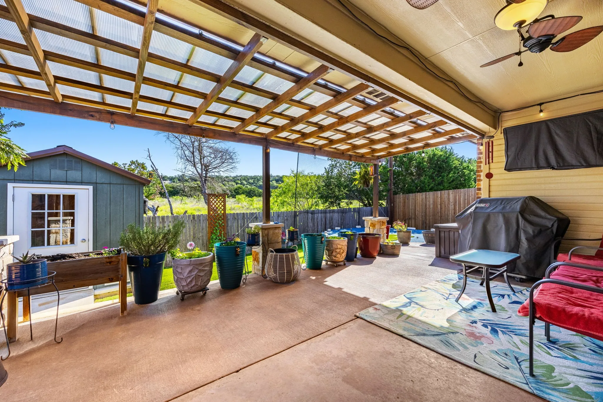 Single Family Residence For Sale in Bell County , 2701 Montague County Drive, Killeen, Texas 76549, 3 Bedroom, 2 Bathroom, 2 Garage spaces, 1,942 Sqft, built in 2011, mls#21273708, Real Estate Agent in Killeen, Homes For Sale in Bell county, Homes For Sale in Killeen, Realtor in Killeen Texas, Real Estate Brokerage Independent Realty Texas, Luminita Cordes Realtor