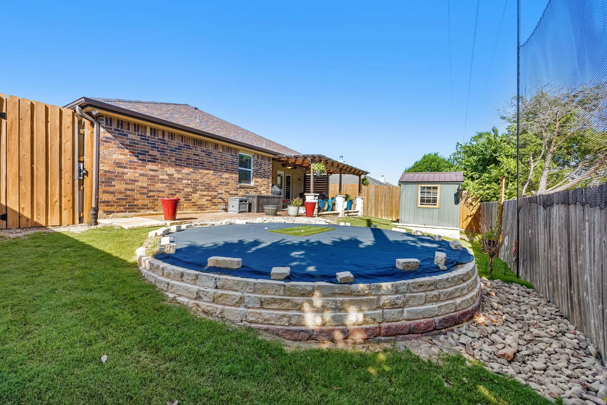 Single Family Residence For Sale in Bell County , 2701 Montague County Drive, Killeen, Texas 76549, 3 Bedroom, 2 Bathroom, 2 Garage spaces, 1,942 Sqft, built in 2011, mls#21273708, Real Estate Agent in Killeen, Homes For Sale in Bell county, Homes For Sale in Killeen, Realtor in Killeen Texas, Real Estate Brokerage Independent Realty Texas, Luminita Cordes Realtor