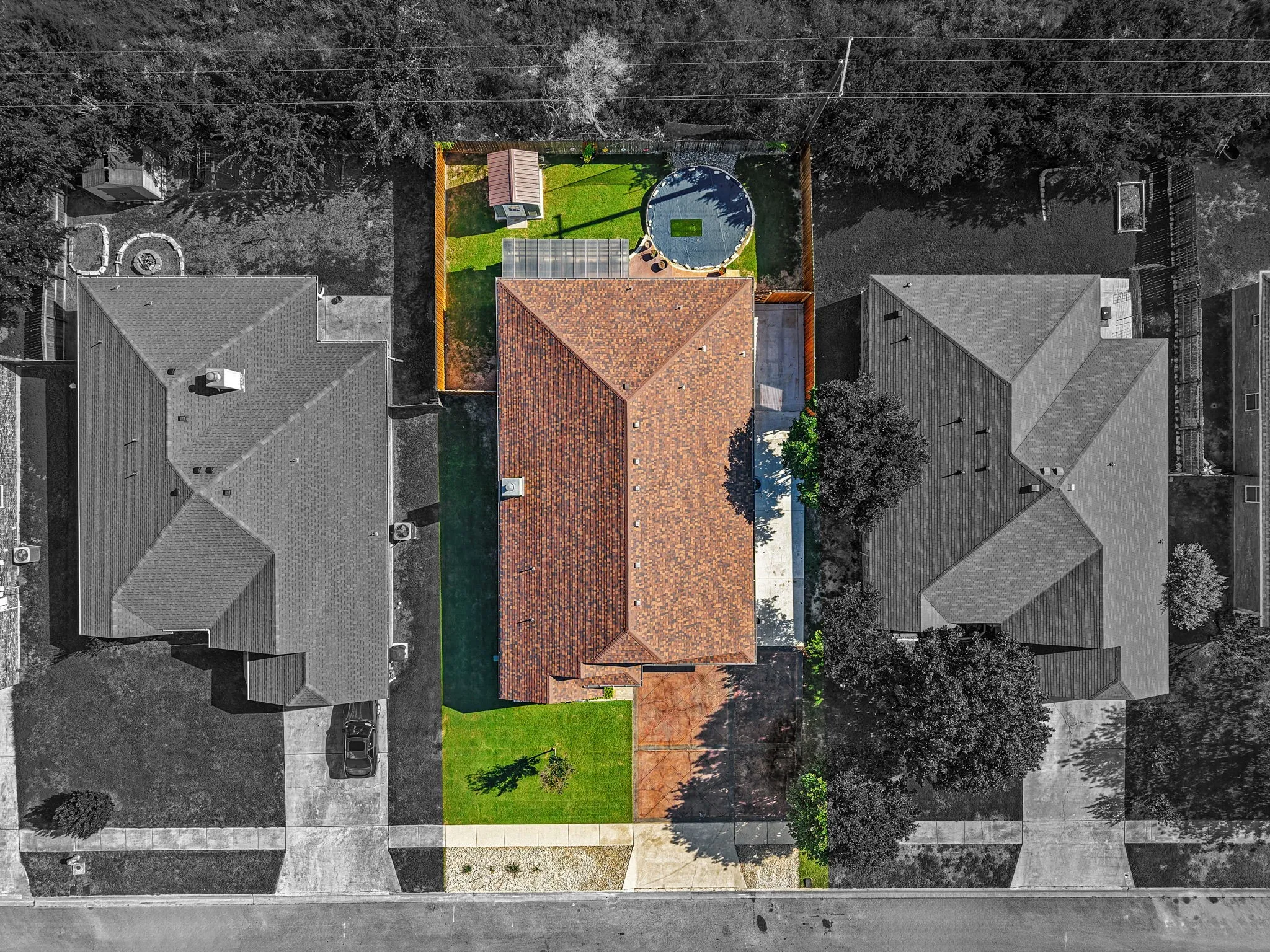 Single Family Residence For Sale in Bell County , 2701 Montague County Drive, Killeen, Texas 76549, 3 Bedroom, 2 Bathroom, 2 Garage spaces, 1,942 Sqft, built in 2011, mls#21273708, Real Estate Agent in Killeen, Homes For Sale in Bell county, Homes For Sale in Killeen, Realtor in Killeen Texas, Real Estate Brokerage Independent Realty Texas, Luminita Cordes Realtor