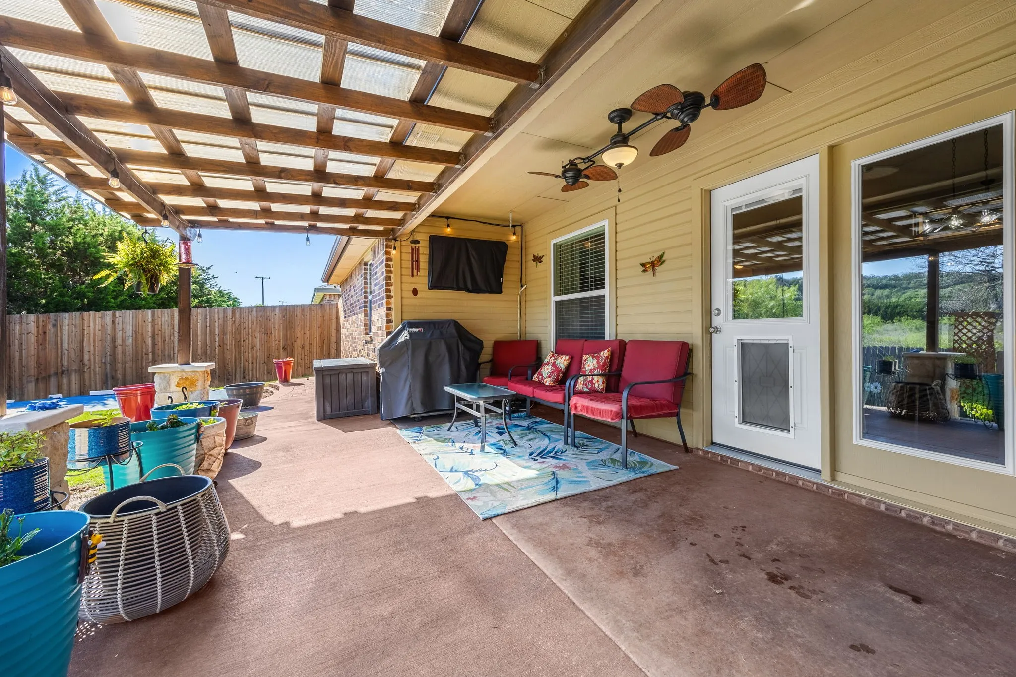 Single Family Residence For Sale in Bell County , 2701 Montague County Drive, Killeen, Texas 76549, 3 Bedroom, 2 Bathroom, 2 Garage spaces, 1,942 Sqft, built in 2011, mls#21273708, Real Estate Agent in Killeen, Homes For Sale in Bell county, Homes For Sale in Killeen, Realtor in Killeen Texas, Real Estate Brokerage Independent Realty Texas, Luminita Cordes Realtor