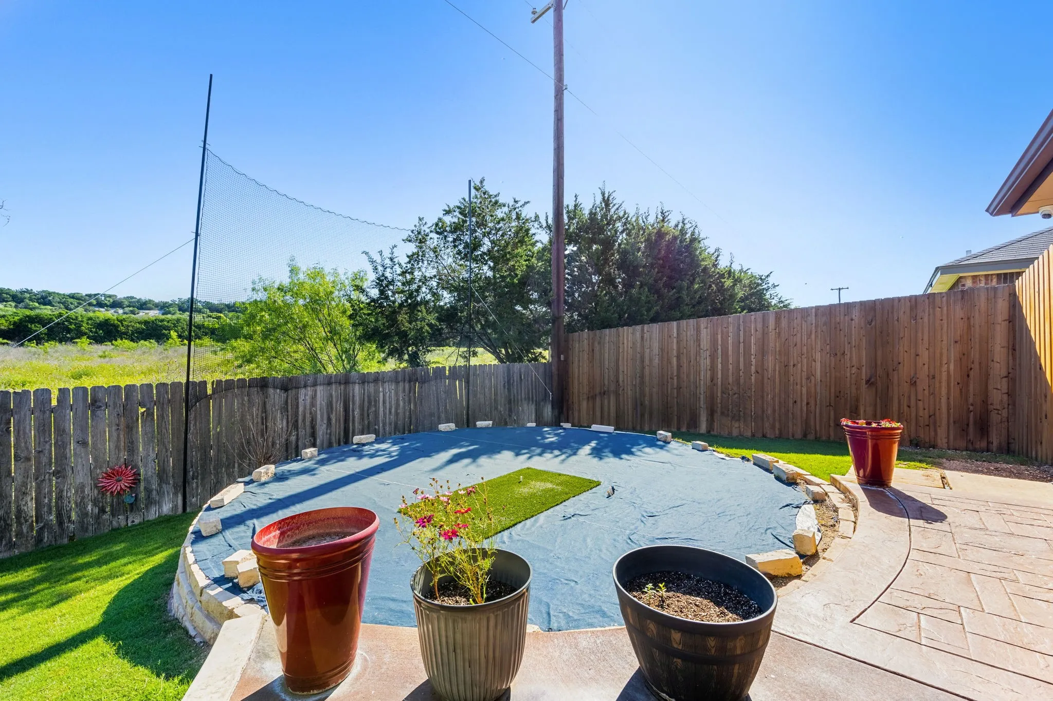 Single Family Residence For Sale in Bell County , 2701 Montague County Drive, Killeen, Texas 76549, 3 Bedroom, 2 Bathroom, 2 Garage spaces, 1,942 Sqft, built in 2011, mls#21273708, Real Estate Agent in Killeen, Homes For Sale in Bell county, Homes For Sale in Killeen, Realtor in Killeen Texas, Real Estate Brokerage Independent Realty Texas, Luminita Cordes Realtor