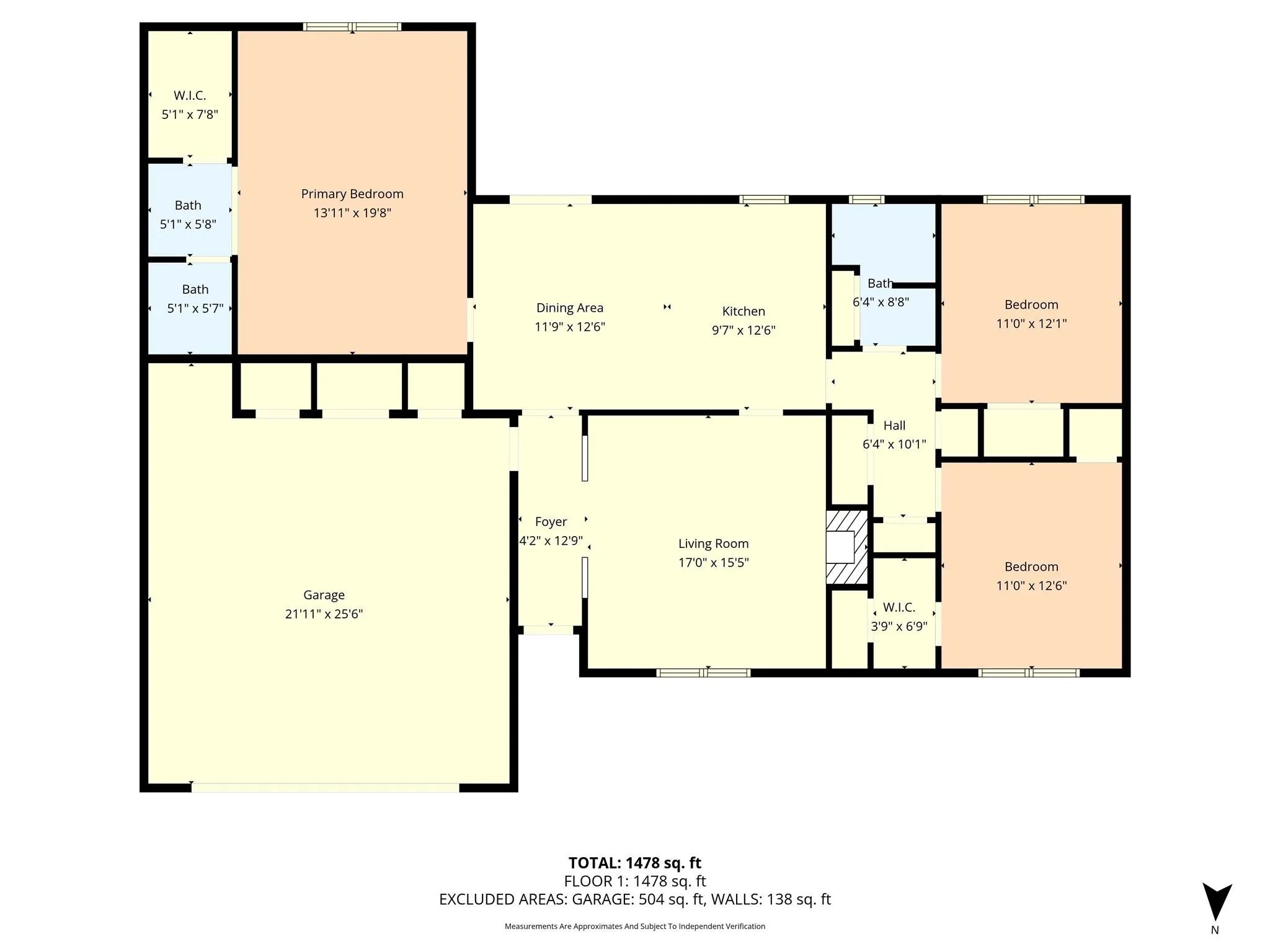 Single Family Residence For Sale in Falls County , 238 Royal Drive, Marlin, Texas 76661, 3 Bedrooms, 2 Bathrooms, 2 Garage spaces, 1,862 Sqft, built in 1979, Price $171,000, mls#21271800, Real Estate Agent in Marlin, Homes For Sale in Falls county, Homes For Sale in Marlin, Realtor in Marlin Texas, Real Estate Brokerage Independent Realty Texas, Luminita Cordes Realtor