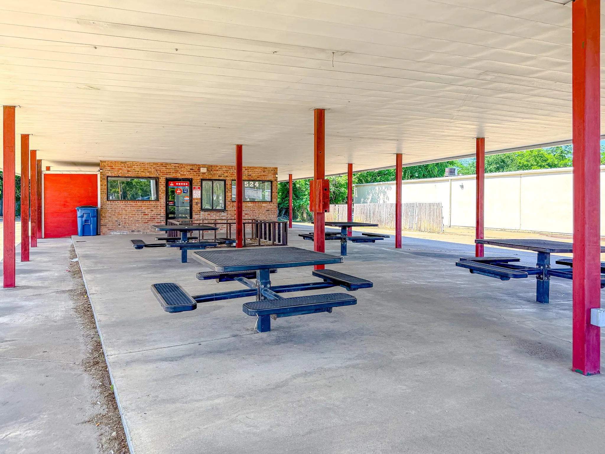 Business For Sale in Navarro County , 1524 W 7th Avenue, Corsicana, Texas 75110, 0, 0, Garage spaces, 0 Sqft, built in 1984, Price $375,000, mls#21273735, Real Estate Agent in Corsicana, Homes For Sale in Navarro county, Homes For Sale in Corsicana, Realtor in Corsicana Texas, Real Estate Brokerage Independent Realty Texas, Luminita Cordes Realtor