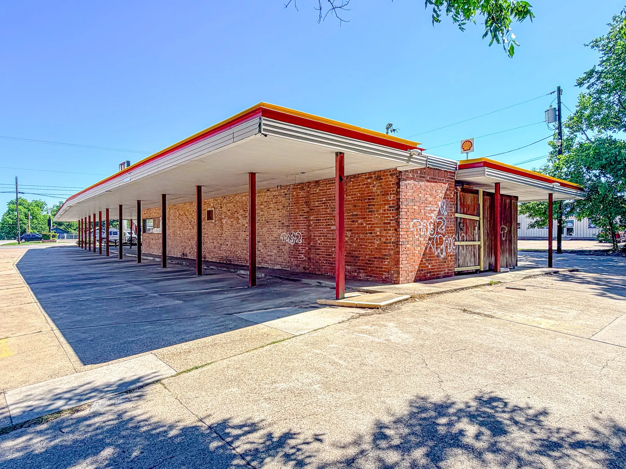 Business For Sale in Navarro County , 1524 W 7th Avenue, Corsicana, Texas 75110, 0, 0, Garage spaces, 0 Sqft, built in 1984, Price $375,000, mls#21273735, Real Estate Agent in Corsicana, Homes For Sale in Navarro county, Homes For Sale in Corsicana, Realtor in Corsicana Texas, Real Estate Brokerage Independent Realty Texas, Luminita Cordes Realtor