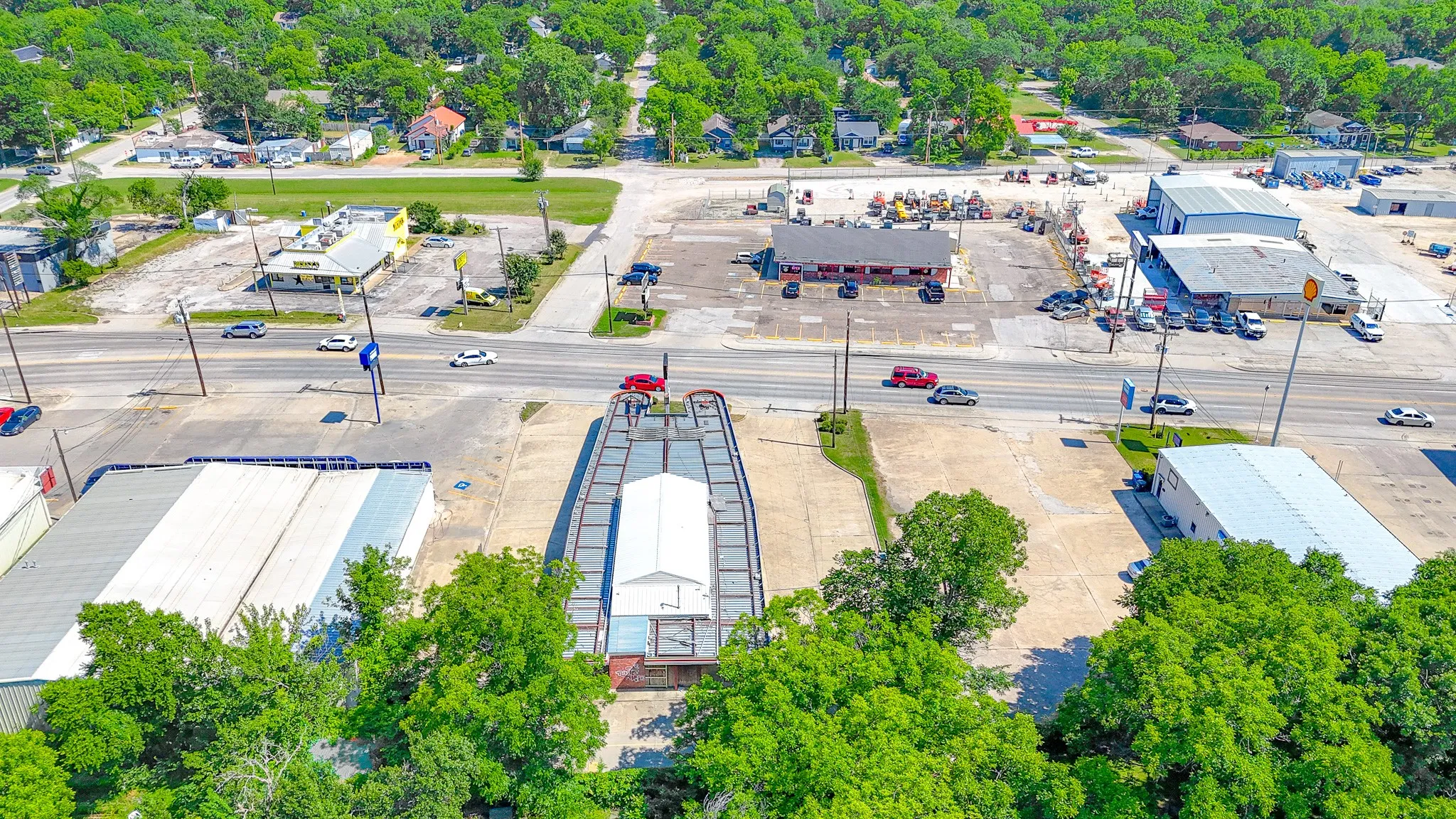 Business For Sale in Navarro County , 1524 W 7th Avenue, Corsicana, Texas 75110, 0, 0, Garage spaces, 0 Sqft, built in 1984, Price $375,000, mls#21273735, Real Estate Agent in Corsicana, Homes For Sale in Navarro county, Homes For Sale in Corsicana, Realtor in Corsicana Texas, Real Estate Brokerage Independent Realty Texas, Luminita Cordes Realtor