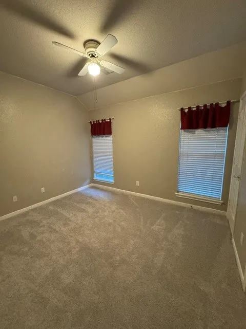 Single Family Residence For Sale in Dallas County , 5022 Sandestin Court, Garland, Texas 75044, 4 Bedroom, 2 Bathroom, 2 Garage spaces, 2,416 Sqft, built in 1995, mls#21268971, Real Estate Agent in Garland, Homes For Sale in Dallas county, Homes For Sale in Garland, Realtor in Garland Texas, Real Estate Brokerage Independent Realty Texas, Luminita Cordes Realtor