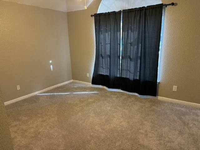 Single Family Residence For Sale in Dallas County , 5022 Sandestin Court, Garland, Texas 75044, 4 Bedroom, 2 Bathroom, 2 Garage spaces, 2,416 Sqft, built in 1995, mls#21268971, Real Estate Agent in Garland, Homes For Sale in Dallas county, Homes For Sale in Garland, Realtor in Garland Texas, Real Estate Brokerage Independent Realty Texas, Luminita Cordes Realtor