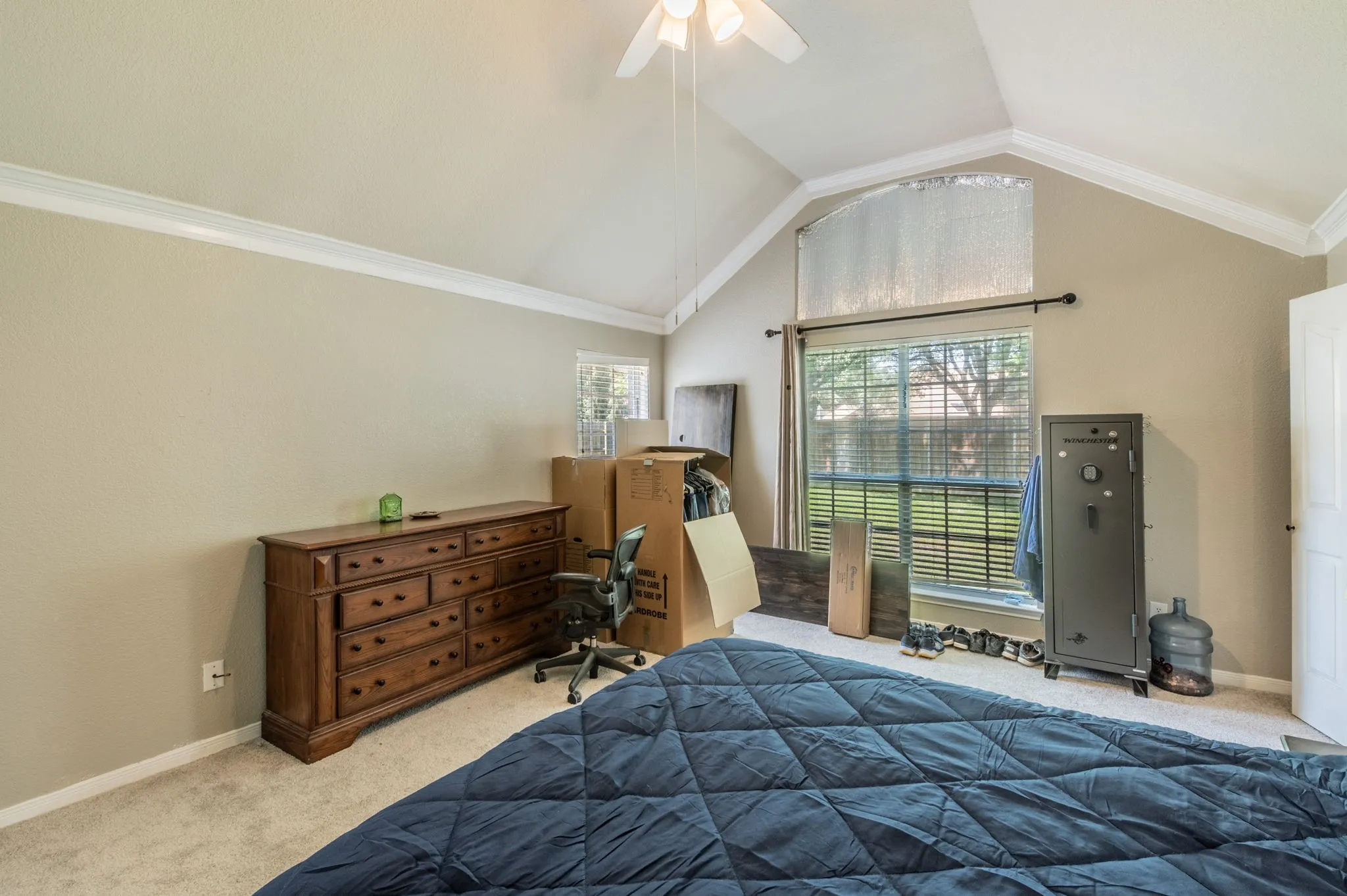 Single Family Residence For Sale in Dallas County , 5022 Sandestin Court, Garland, Texas 75044, 4 Bedroom, 2 Bathroom, 2 Garage spaces, 2,416 Sqft, built in 1995, mls#21268971, Real Estate Agent in Garland, Homes For Sale in Dallas county, Homes For Sale in Garland, Realtor in Garland Texas, Real Estate Brokerage Independent Realty Texas, Luminita Cordes Realtor