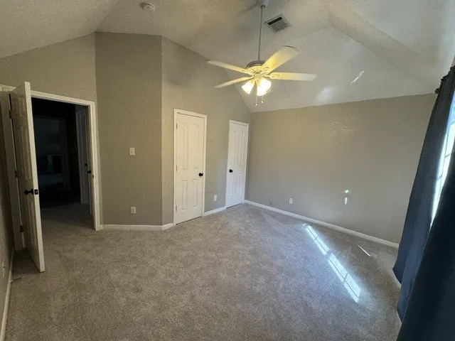 Single Family Residence For Sale in Dallas County , 5022 Sandestin Court, Garland, Texas 75044, 4 Bedroom, 2 Bathroom, 2 Garage spaces, 2,416 Sqft, built in 1995, mls#21268971, Real Estate Agent in Garland, Homes For Sale in Dallas county, Homes For Sale in Garland, Realtor in Garland Texas, Real Estate Brokerage Independent Realty Texas, Luminita Cordes Realtor