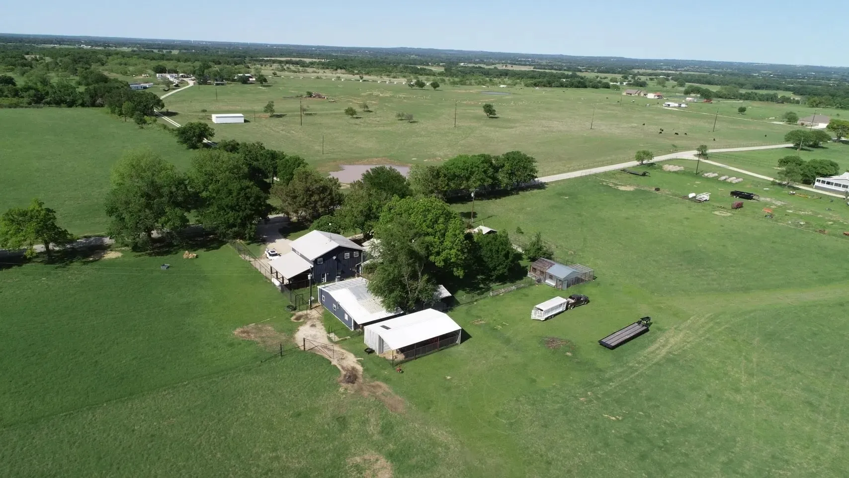 Single Family Residence For Sale in Wise County , 963 County Road 1340, Chico, Texas 76431, 3 Bedrooms, 2 Bathrooms, 3 Garage spaces, 3,760 Sqft, built in 1986, Price $915,000, mls#21266996, Real Estate Agent in Chico, Homes For Sale in Wise county, Homes For Sale in Chico, Realtor in Chico Texas, Real Estate Brokerage Independent Realty Texas, Luminita Cordes Realtor