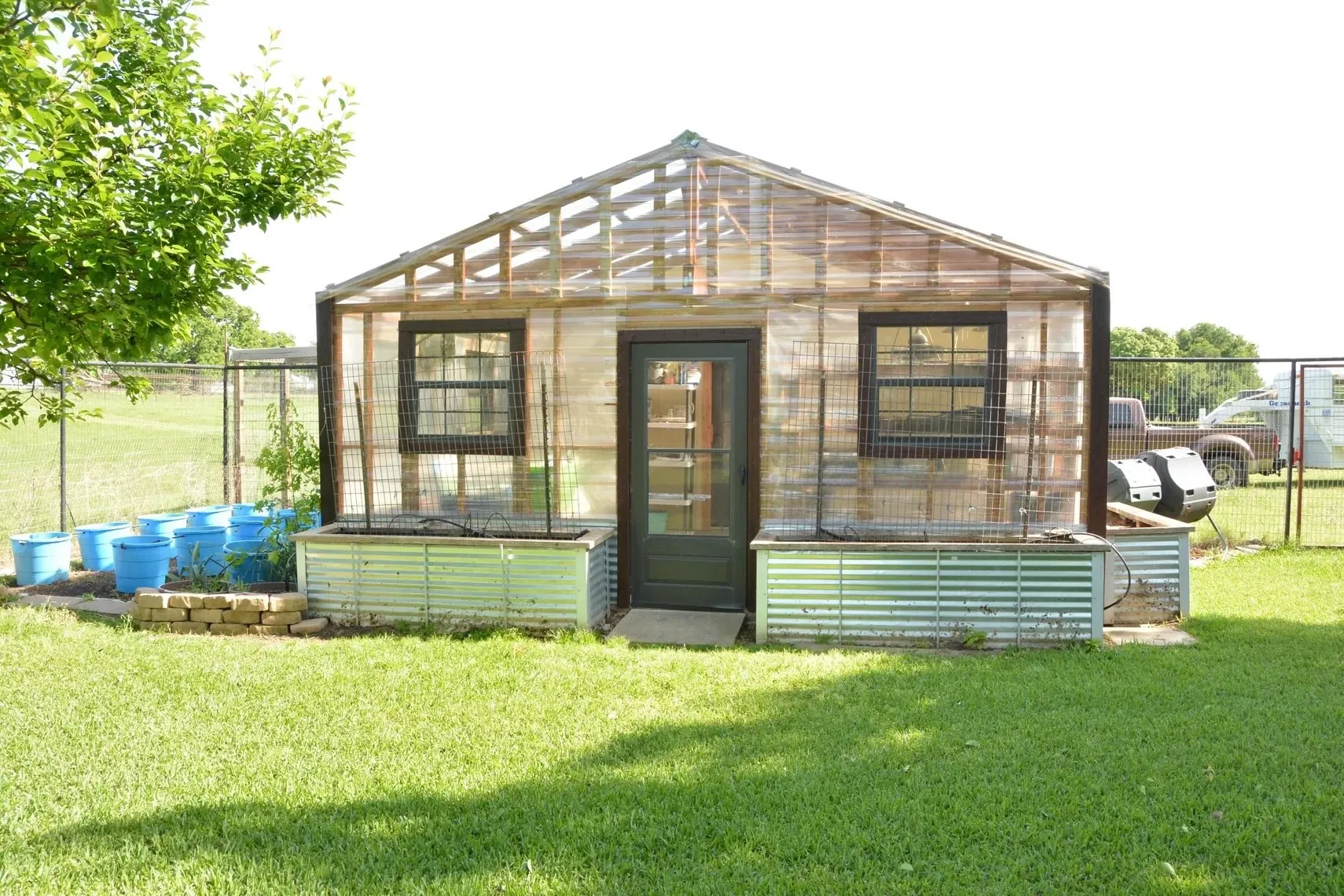 Single Family Residence For Sale in Wise County , 963 County Road 1340, Chico, Texas 76431, 3 Bedrooms, 2 Bathrooms, 3 Garage spaces, 3,760 Sqft, built in 1986, Price $915,000, mls#21266996, Real Estate Agent in Chico, Homes For Sale in Wise county, Homes For Sale in Chico, Realtor in Chico Texas, Real Estate Brokerage Independent Realty Texas, Luminita Cordes Realtor