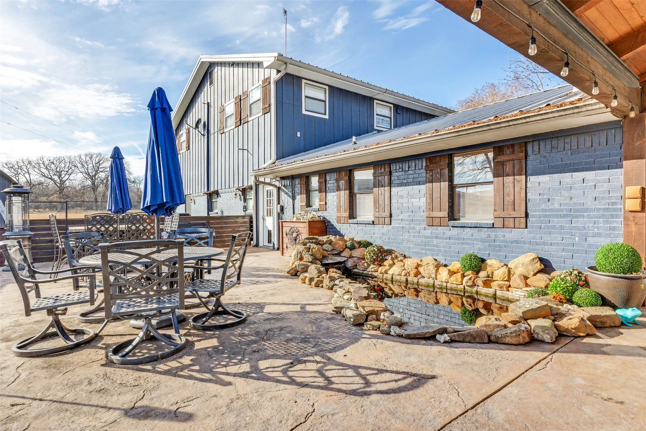 Single Family Residence For Sale in Wise County , 963 County Road 1340, Chico, Texas 76431, 3 Bedrooms, 2 Bathrooms, 3 Garage spaces, 3,760 Sqft, built in 1986, Price $915,000, mls#21266996, Real Estate Agent in Chico, Homes For Sale in Wise county, Homes For Sale in Chico, Realtor in Chico Texas, Real Estate Brokerage Independent Realty Texas, Luminita Cordes Realtor
