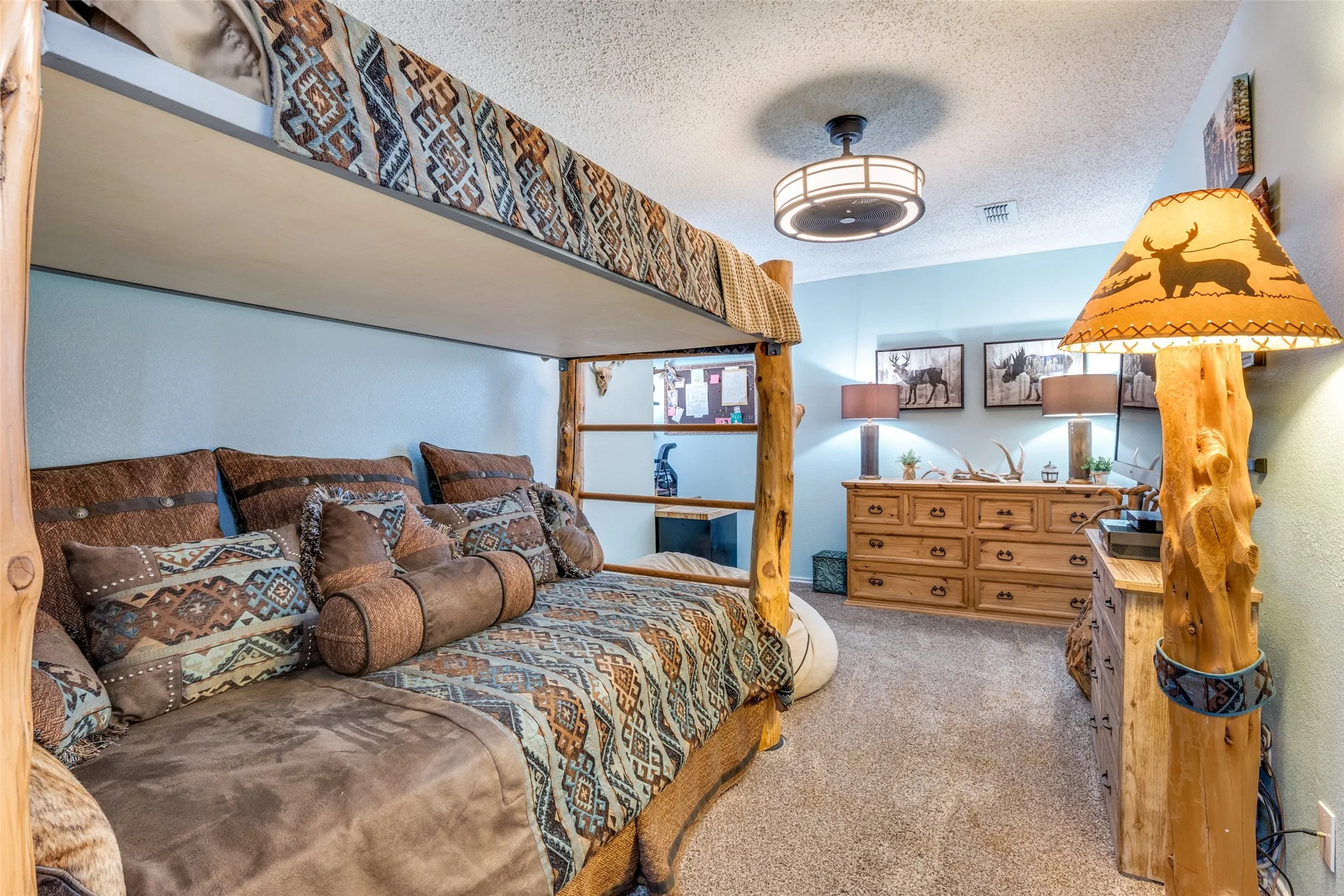 Single Family Residence For Sale in Wise County , 963 County Road 1340, Chico, Texas 76431, 3 Bedrooms, 2 Bathrooms, 3 Garage spaces, 3,760 Sqft, built in 1986, Price $915,000, mls#21266996, Real Estate Agent in Chico, Homes For Sale in Wise county, Homes For Sale in Chico, Realtor in Chico Texas, Real Estate Brokerage Independent Realty Texas, Luminita Cordes Realtor