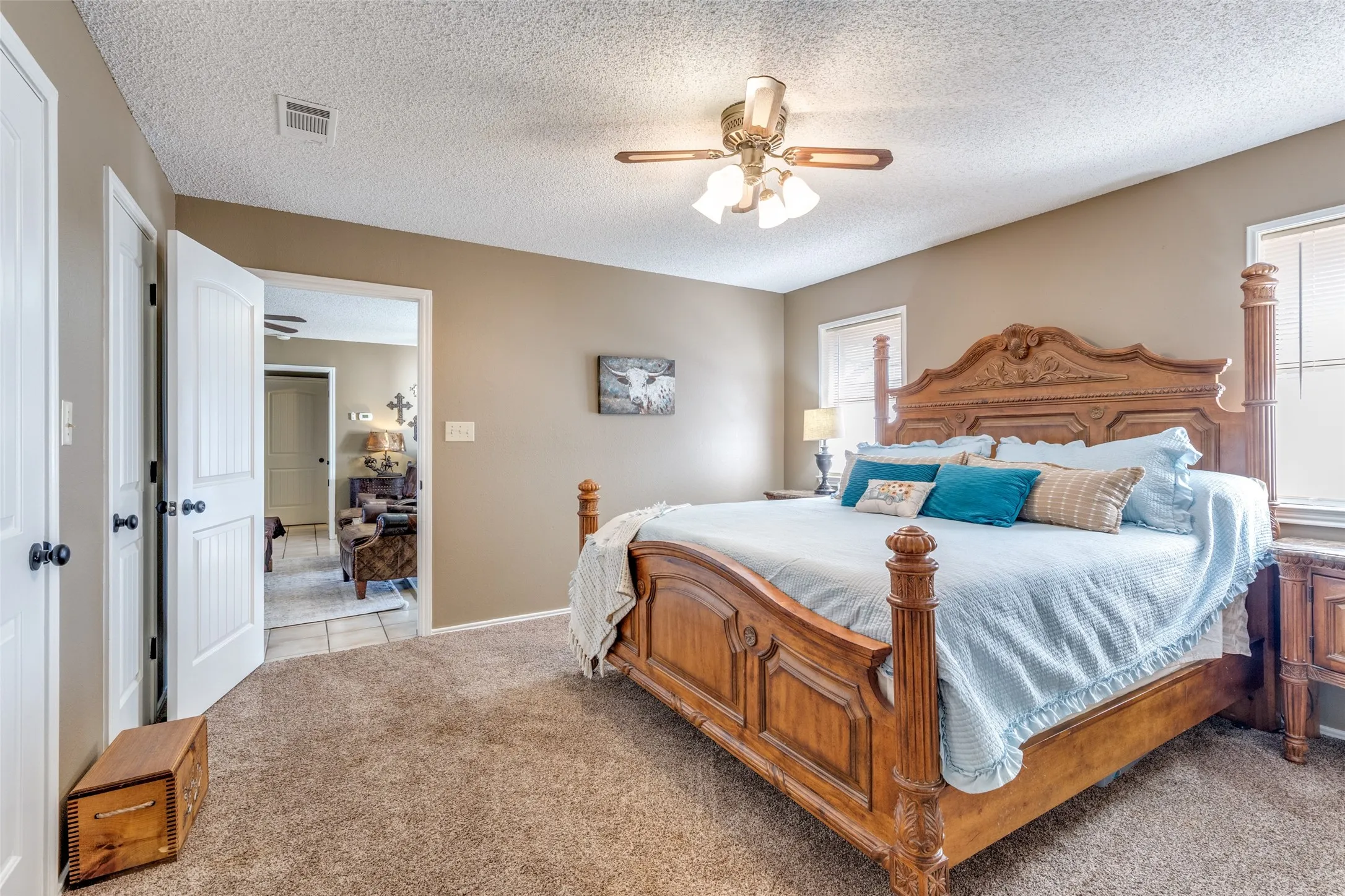 Single Family Residence For Sale in Wise County , 963 County Road 1340, Chico, Texas 76431, 3 Bedrooms, 2 Bathrooms, 3 Garage spaces, 3,760 Sqft, built in 1986, Price $915,000, mls#21266996, Real Estate Agent in Chico, Homes For Sale in Wise county, Homes For Sale in Chico, Realtor in Chico Texas, Real Estate Brokerage Independent Realty Texas, Luminita Cordes Realtor