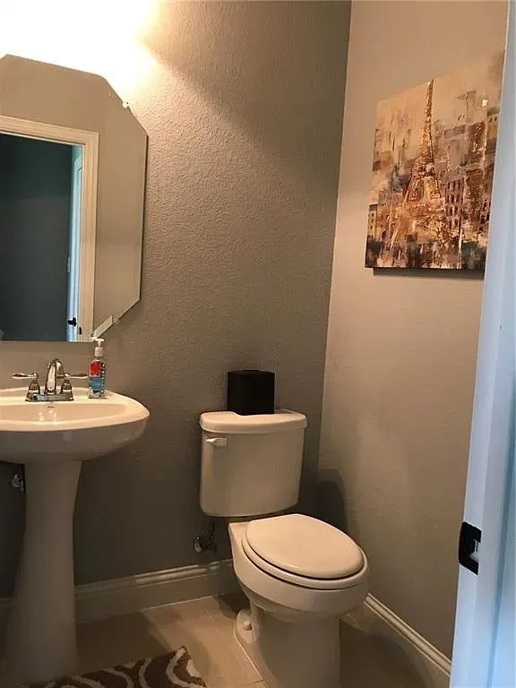 Single Family Residence For Rent in Parker County , 1616 Signature Drive, Weatherford, Texas 76087, 4 Bedroom, 4 Bathroom, 2 Garage spaces, 3,371 Sqft, built in 2015, mls#21273741, Real Estate Agent in Weatherford, Homes For Rent in Parker county, Homes For Rent in Weatherford, Realtor in Weatherford Texas, Real Estate Brokerage Independent Realty Texas, Luminita Cordes Realtor