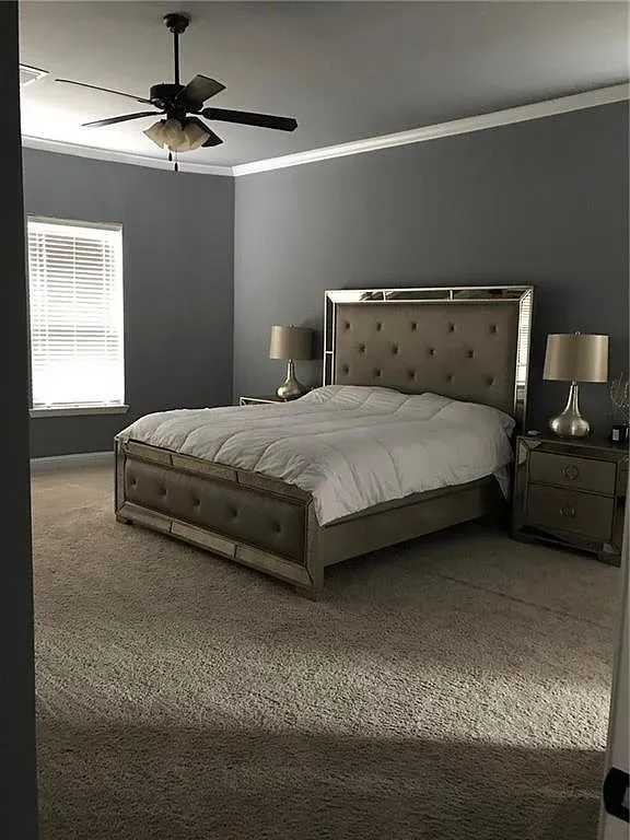 Single Family Residence For Rent in Parker County , 1616 Signature Drive, Weatherford, Texas 76087, 4 Bedroom, 4 Bathroom, 2 Garage spaces, 3,371 Sqft, built in 2015, mls#21273741, Real Estate Agent in Weatherford, Homes For Rent in Parker county, Homes For Rent in Weatherford, Realtor in Weatherford Texas, Real Estate Brokerage Independent Realty Texas, Luminita Cordes Realtor