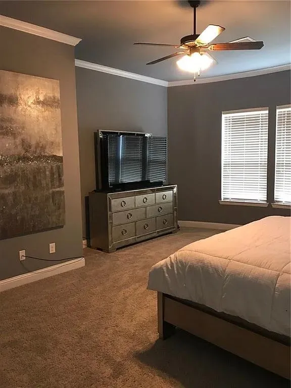 Single Family Residence For Rent in Parker County , 1616 Signature Drive, Weatherford, Texas 76087, 4 Bedroom, 4 Bathroom, 2 Garage spaces, 3,371 Sqft, built in 2015, mls#21273741, Real Estate Agent in Weatherford, Homes For Rent in Parker county, Homes For Rent in Weatherford, Realtor in Weatherford Texas, Real Estate Brokerage Independent Realty Texas, Luminita Cordes Realtor
