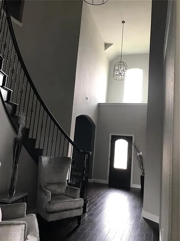 Single Family Residence For Rent in Parker County , 1616 Signature Drive, Weatherford, Texas 76087, 4 Bedroom, 4 Bathroom, 2 Garage spaces, 3,371 Sqft, built in 2015, mls#21273741, Real Estate Agent in Weatherford, Homes For Rent in Parker county, Homes For Rent in Weatherford, Realtor in Weatherford Texas, Real Estate Brokerage Independent Realty Texas, Luminita Cordes Realtor