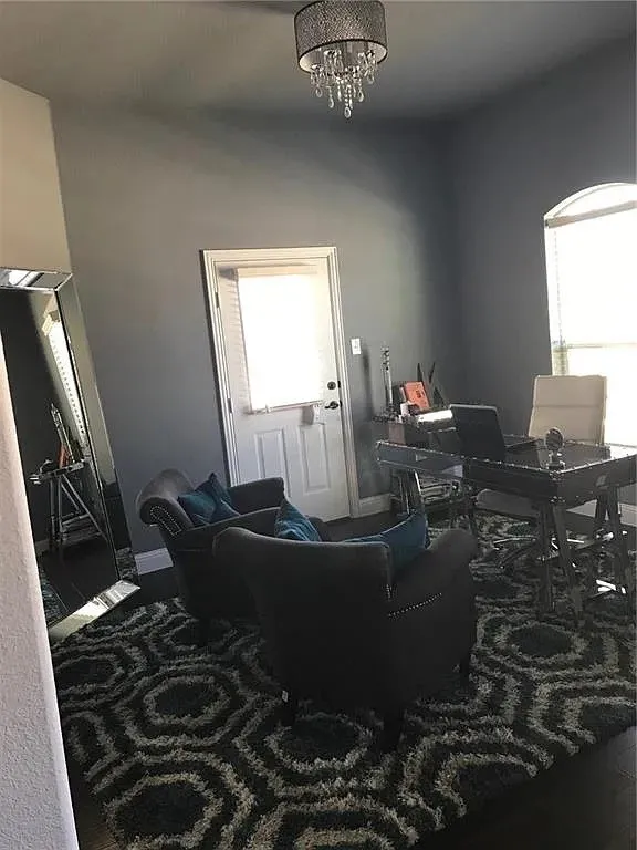 Single Family Residence For Rent in Parker County , 1616 Signature Drive, Weatherford, Texas 76087, 4 Bedroom, 4 Bathroom, 2 Garage spaces, 3,371 Sqft, built in 2015, mls#21273741, Real Estate Agent in Weatherford, Homes For Rent in Parker county, Homes For Rent in Weatherford, Realtor in Weatherford Texas, Real Estate Brokerage Independent Realty Texas, Luminita Cordes Realtor