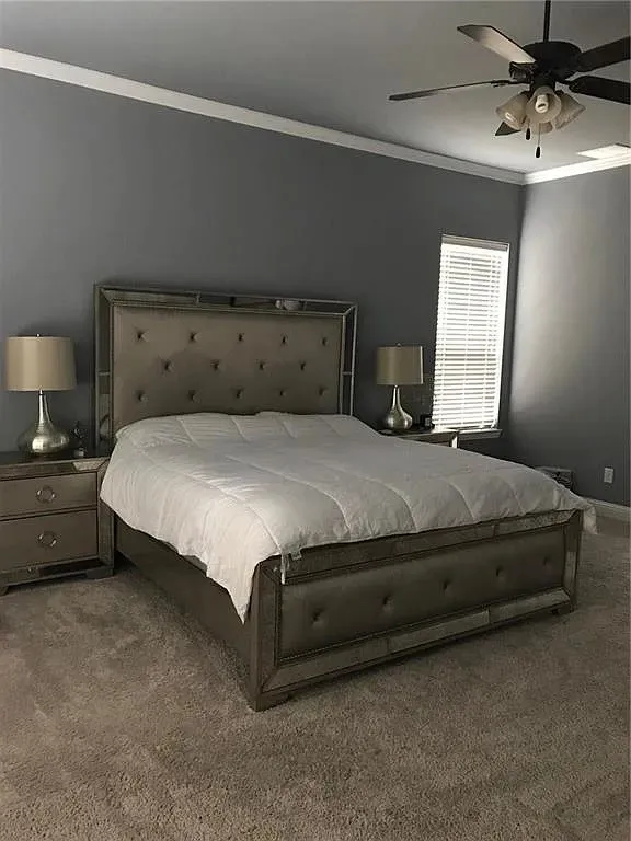 Single Family Residence For Rent in Parker County , 1616 Signature Drive, Weatherford, Texas 76087, 4 Bedroom, 4 Bathroom, 2 Garage spaces, 3,371 Sqft, built in 2015, mls#21273741, Real Estate Agent in Weatherford, Homes For Rent in Parker county, Homes For Rent in Weatherford, Realtor in Weatherford Texas, Real Estate Brokerage Independent Realty Texas, Luminita Cordes Realtor