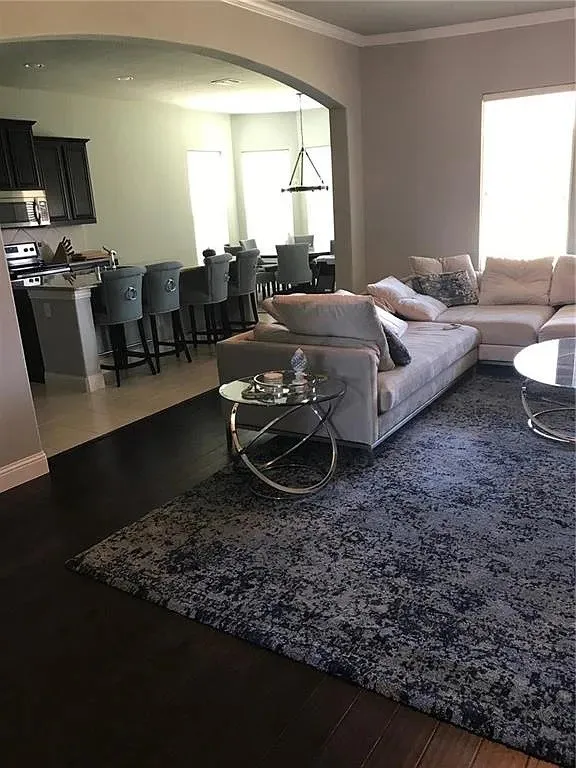 Single Family Residence For Rent in Parker County , 1616 Signature Drive, Weatherford, Texas 76087, 4 Bedroom, 4 Bathroom, 2 Garage spaces, 3,371 Sqft, built in 2015, mls#21273741, Real Estate Agent in Weatherford, Homes For Rent in Parker county, Homes For Rent in Weatherford, Realtor in Weatherford Texas, Real Estate Brokerage Independent Realty Texas, Luminita Cordes Realtor