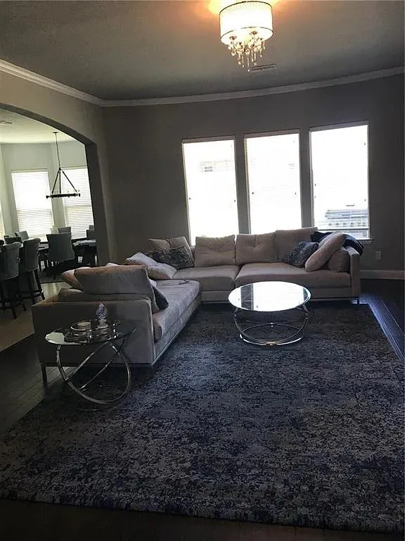 Single Family Residence For Rent in Parker County , 1616 Signature Drive, Weatherford, Texas 76087, 4 Bedroom, 4 Bathroom, 2 Garage spaces, 3,371 Sqft, built in 2015, mls#21273741, Real Estate Agent in Weatherford, Homes For Rent in Parker county, Homes For Rent in Weatherford, Realtor in Weatherford Texas, Real Estate Brokerage Independent Realty Texas, Luminita Cordes Realtor