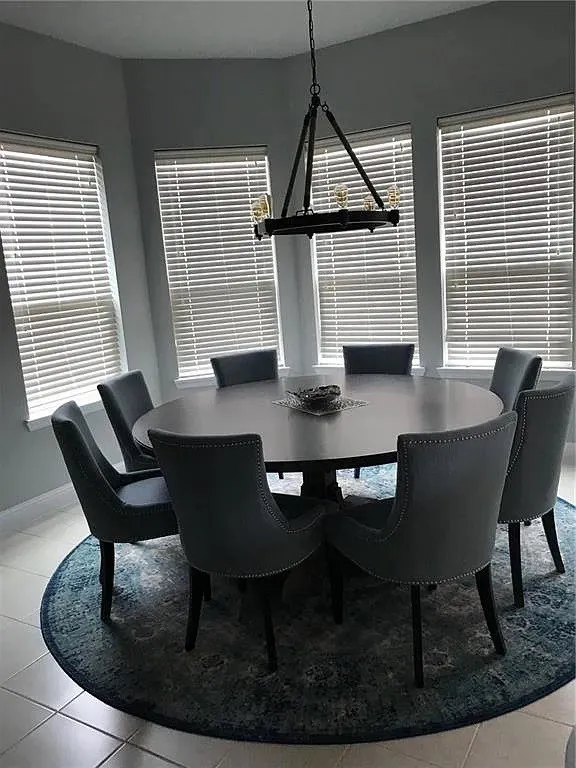 Single Family Residence For Rent in Parker County , 1616 Signature Drive, Weatherford, Texas 76087, 4 Bedroom, 4 Bathroom, 2 Garage spaces, 3,371 Sqft, built in 2015, mls#21273741, Real Estate Agent in Weatherford, Homes For Rent in Parker county, Homes For Rent in Weatherford, Realtor in Weatherford Texas, Real Estate Brokerage Independent Realty Texas, Luminita Cordes Realtor