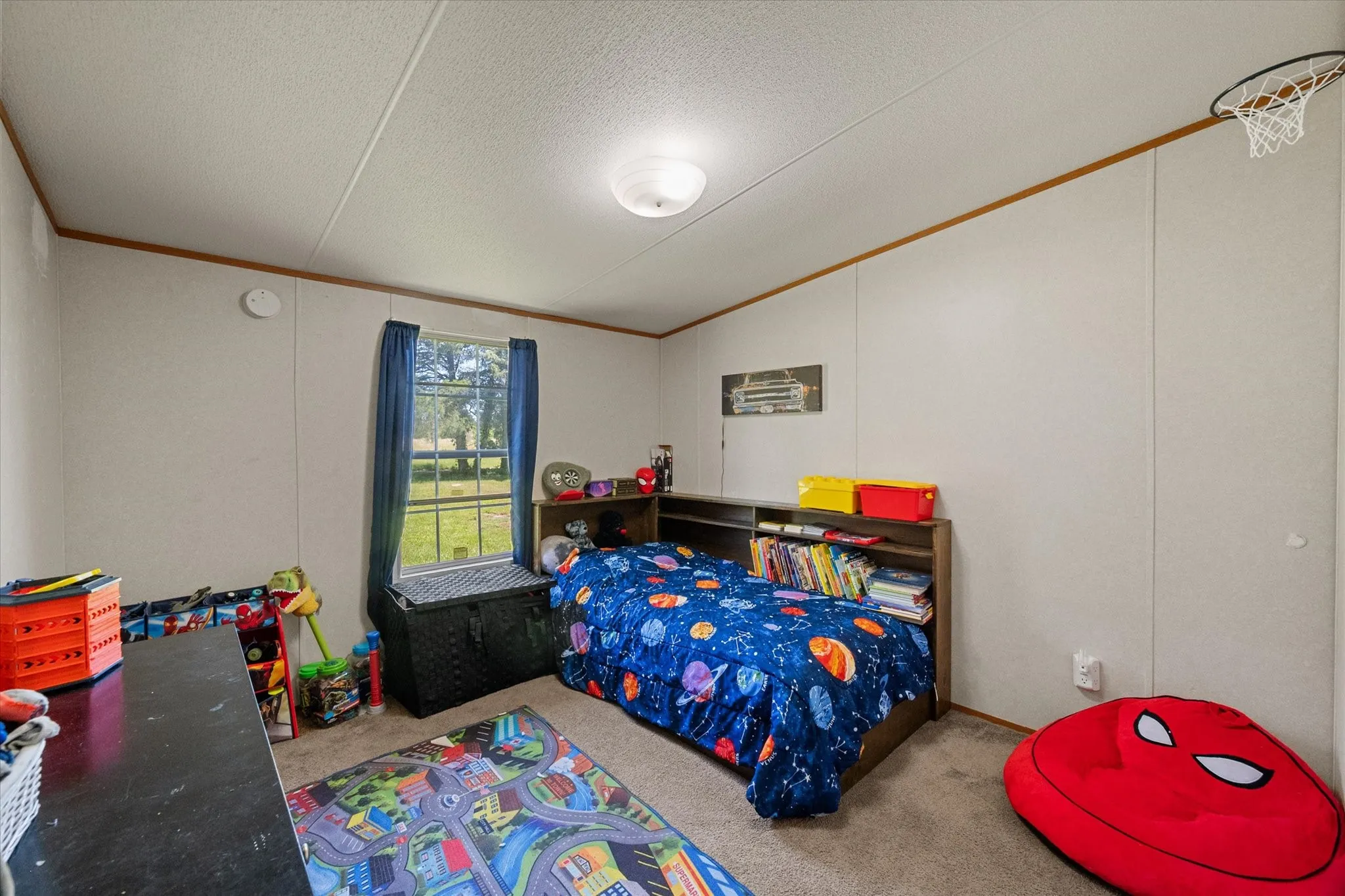 Mobile Home For Sale in Van Zandt County , 200 Private Road 5828, Fruitvale, Texas 75127, 5 Bedroom, 3 Bathroom, Garage spaces, 2,128 Sqft, built in 2005, mls#21260459, Real Estate Agent in Fruitvale, Homes For Sale in Van Zandt county, Homes For Sale in Fruitvale, Realtor in Fruitvale Texas, Real Estate Brokerage Independent Realty Texas, Luminita Cordes Realtor