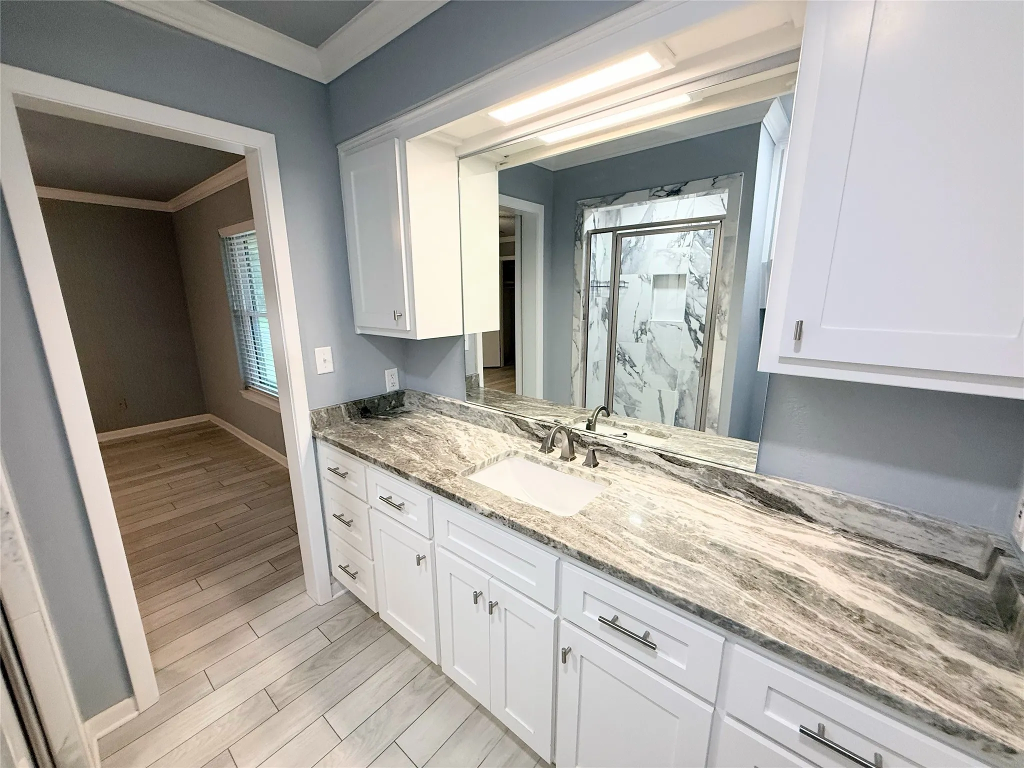 Single Family Residence For Sale in Limestone County , 1111 Joel Street, Groesbeck, Texas 76642, 3 Bedrooms, 2 Bathrooms, 2 Garage spaces, 1,830 Sqft, built in 1981, Price $285,500, mls#21260660, Real Estate Agent in Groesbeck, Homes For Sale in Limestone county, Homes For Sale in Groesbeck, Realtor in Groesbeck Texas, Real Estate Brokerage Independent Realty Texas, Luminita Cordes Realtor