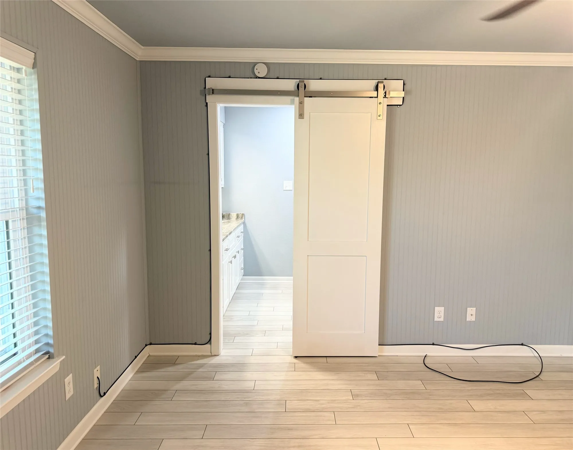 Single Family Residence For Sale in Limestone County , 1111 Joel Street, Groesbeck, Texas 76642, 3 Bedrooms, 2 Bathrooms, 2 Garage spaces, 1,830 Sqft, built in 1981, Price $285,500, mls#21260660, Real Estate Agent in Groesbeck, Homes For Sale in Limestone county, Homes For Sale in Groesbeck, Realtor in Groesbeck Texas, Real Estate Brokerage Independent Realty Texas, Luminita Cordes Realtor