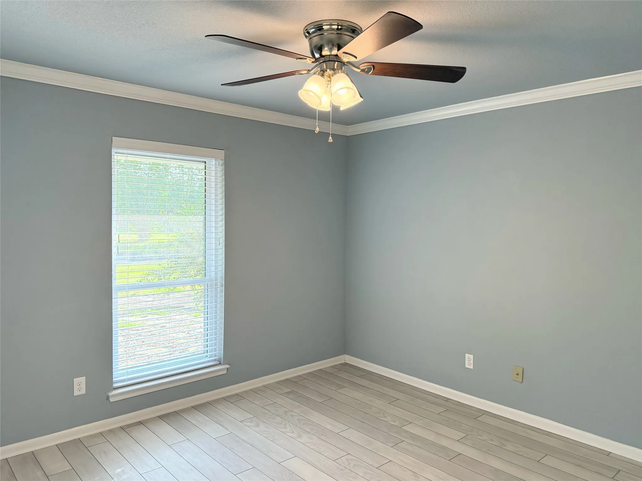 Single Family Residence For Sale in Limestone County , 1111 Joel Street, Groesbeck, Texas 76642, 3 Bedrooms, 2 Bathrooms, 2 Garage spaces, 1,830 Sqft, built in 1981, Price $285,500, mls#21260660, Real Estate Agent in Groesbeck, Homes For Sale in Limestone county, Homes For Sale in Groesbeck, Realtor in Groesbeck Texas, Real Estate Brokerage Independent Realty Texas, Luminita Cordes Realtor