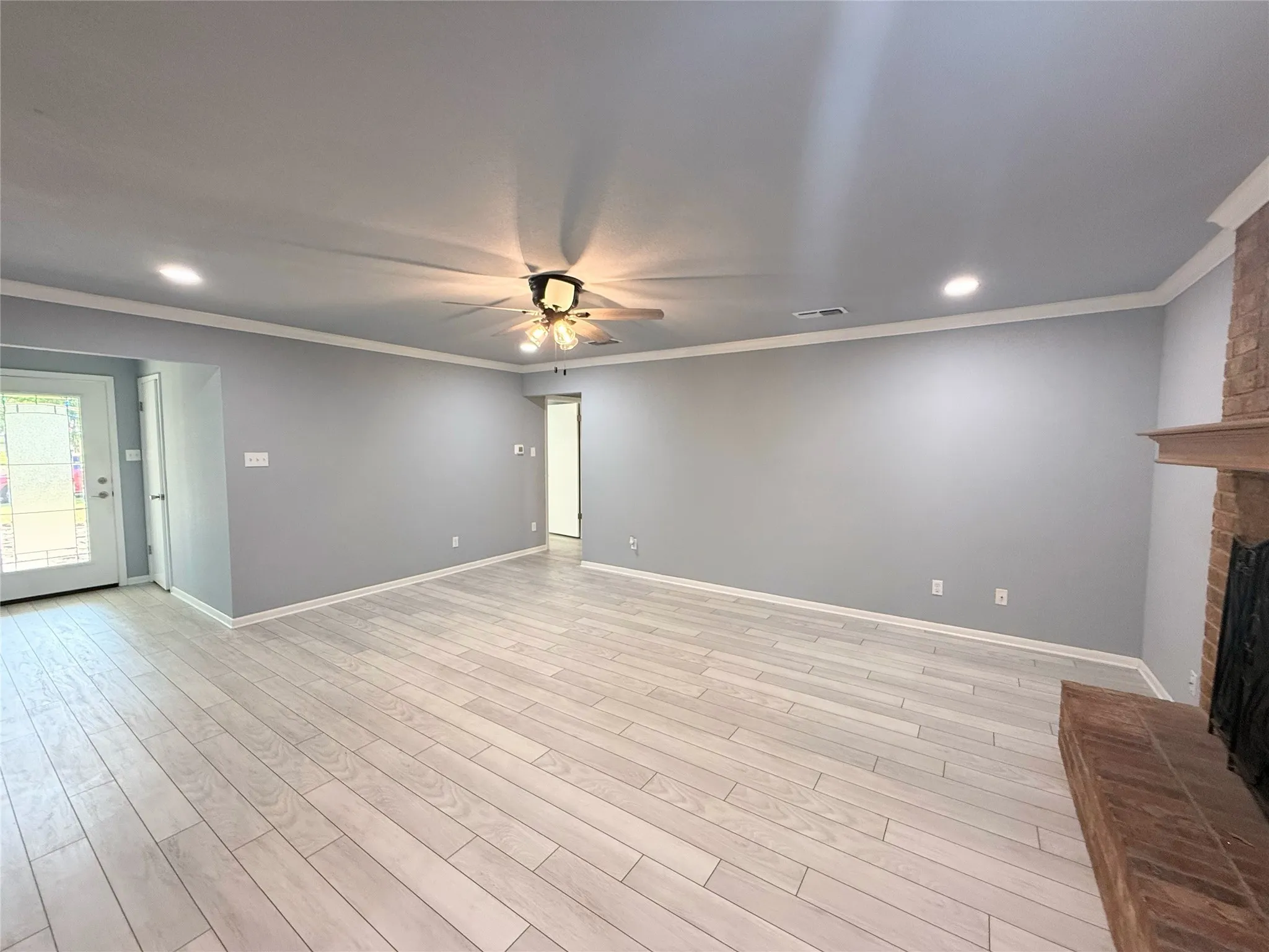 Single Family Residence For Sale in Limestone County , 1111 Joel Street, Groesbeck, Texas 76642, 3 Bedrooms, 2 Bathrooms, 2 Garage spaces, 1,830 Sqft, built in 1981, Price $285,500, mls#21260660, Real Estate Agent in Groesbeck, Homes For Sale in Limestone county, Homes For Sale in Groesbeck, Realtor in Groesbeck Texas, Real Estate Brokerage Independent Realty Texas, Luminita Cordes Realtor