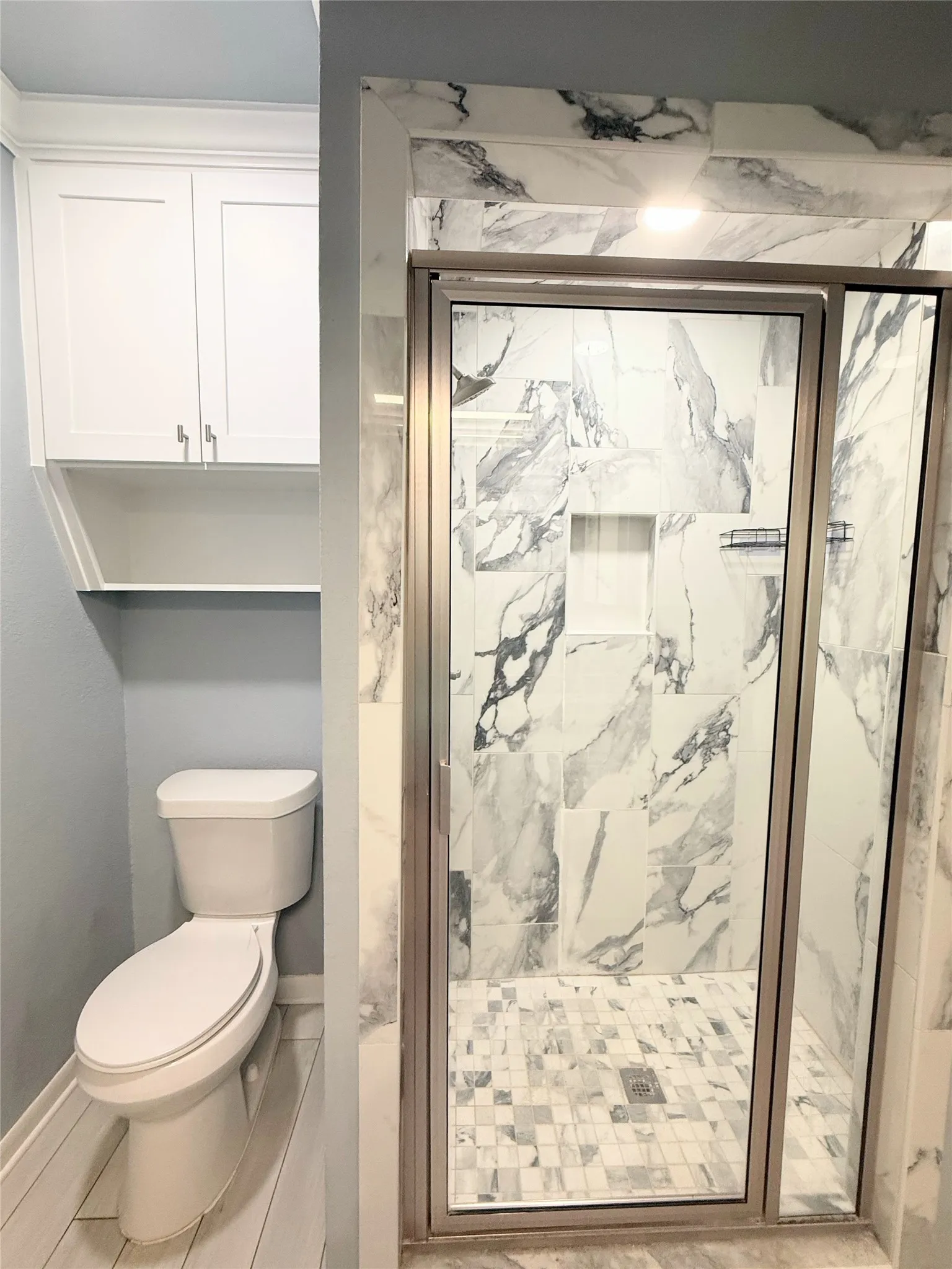 Single Family Residence For Sale in Limestone County , 1111 Joel Street, Groesbeck, Texas 76642, 3 Bedrooms, 2 Bathrooms, 2 Garage spaces, 1,830 Sqft, built in 1981, Price $285,500, mls#21260660, Real Estate Agent in Groesbeck, Homes For Sale in Limestone county, Homes For Sale in Groesbeck, Realtor in Groesbeck Texas, Real Estate Brokerage Independent Realty Texas, Luminita Cordes Realtor