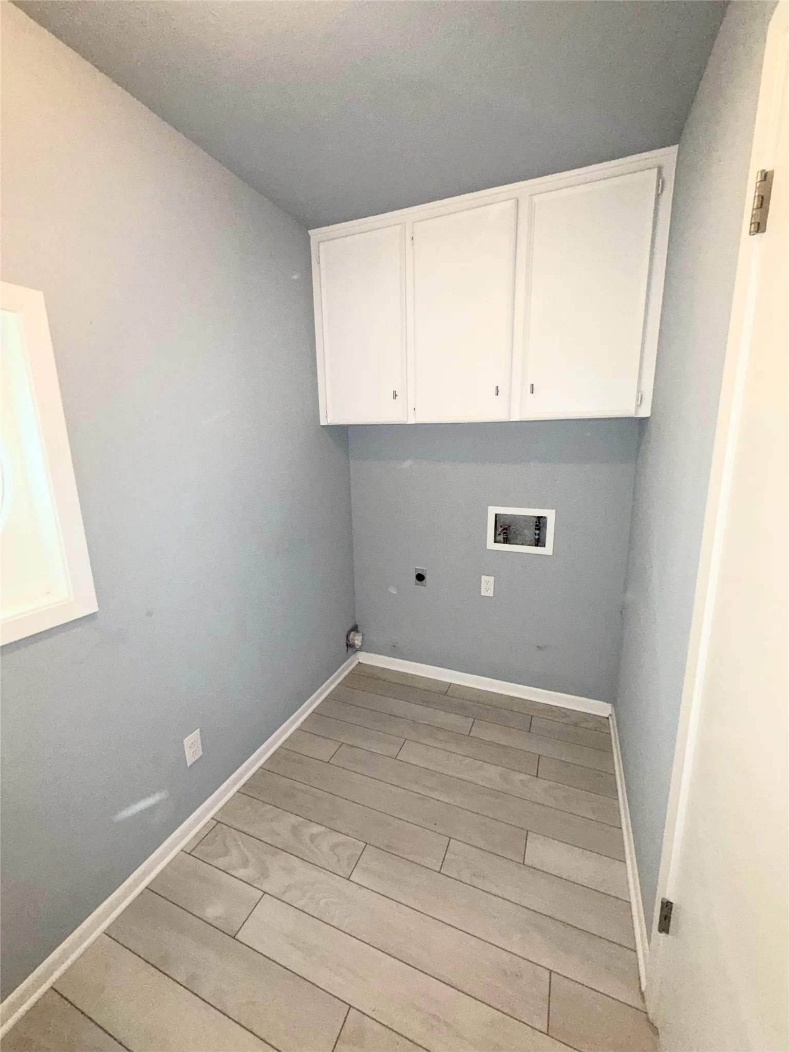 Single Family Residence For Sale in Limestone County , 1111 Joel Street, Groesbeck, Texas 76642, 3 Bedrooms, 2 Bathrooms, 2 Garage spaces, 1,830 Sqft, built in 1981, Price $285,500, mls#21260660, Real Estate Agent in Groesbeck, Homes For Sale in Limestone county, Homes For Sale in Groesbeck, Realtor in Groesbeck Texas, Real Estate Brokerage Independent Realty Texas, Luminita Cordes Realtor