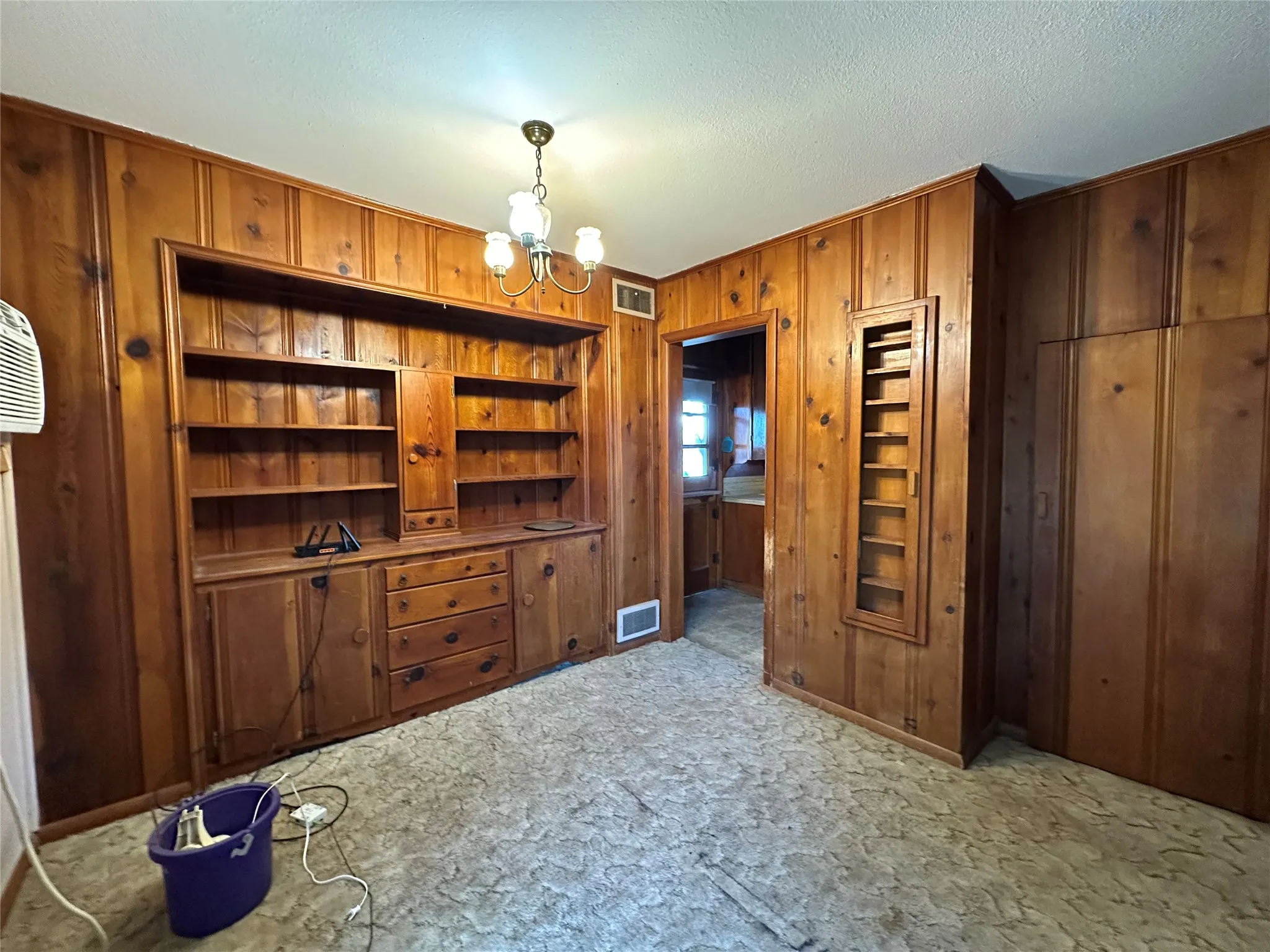 Single Family Residence For Sale in Comanche County , 7350 Highway 67 377N, Comanche, Texas 76442, 3 Bedroom, 2 Bathroom, Garage spaces, 1,460 Sqft, built in 1958, mls#21273777, Real Estate Agent in Comanche, Homes For Sale in Comanche county, Homes For Sale in Comanche, Realtor in Comanche Texas, Real Estate Brokerage Independent Realty Texas, Luminita Cordes Realtor