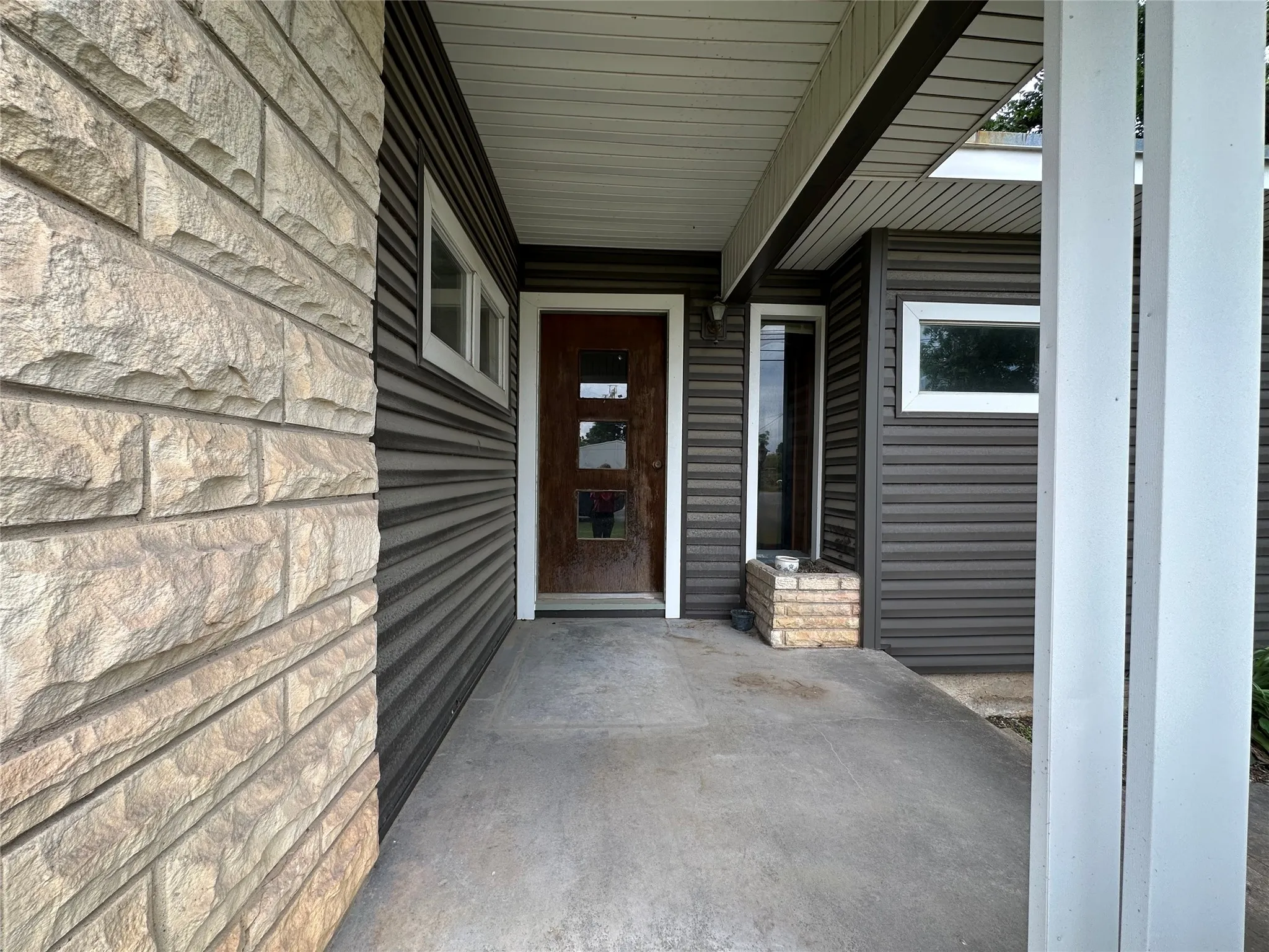 Single Family Residence For Sale in Comanche County , 7350 Highway 67 377N, Comanche, Texas 76442, 3 Bedroom, 2 Bathroom, Garage spaces, 1,460 Sqft, built in 1958, mls#21273777, Real Estate Agent in Comanche, Homes For Sale in Comanche county, Homes For Sale in Comanche, Realtor in Comanche Texas, Real Estate Brokerage Independent Realty Texas, Luminita Cordes Realtor